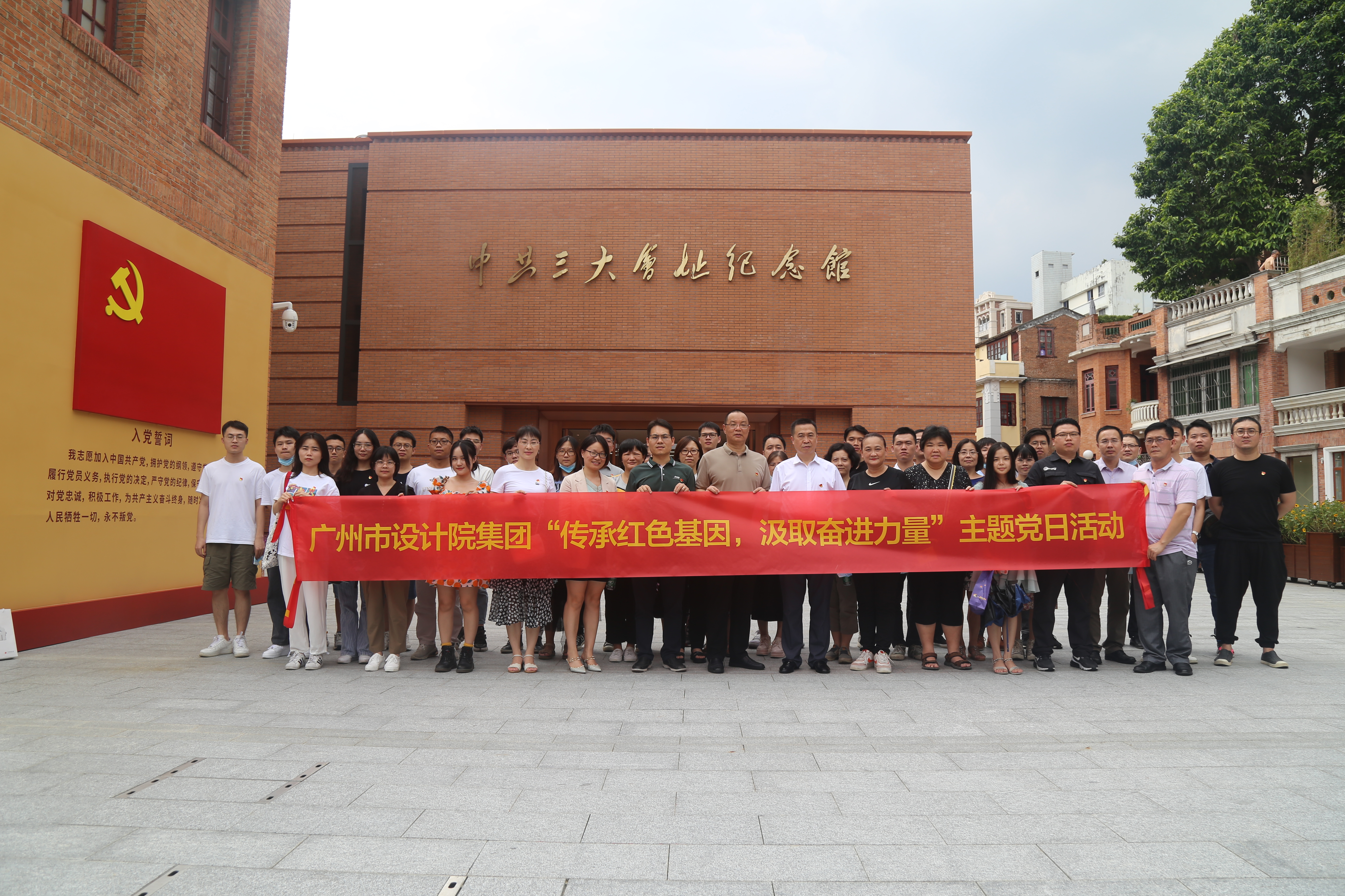 wnsr����˹(�й�)�ɷ����޹�˾