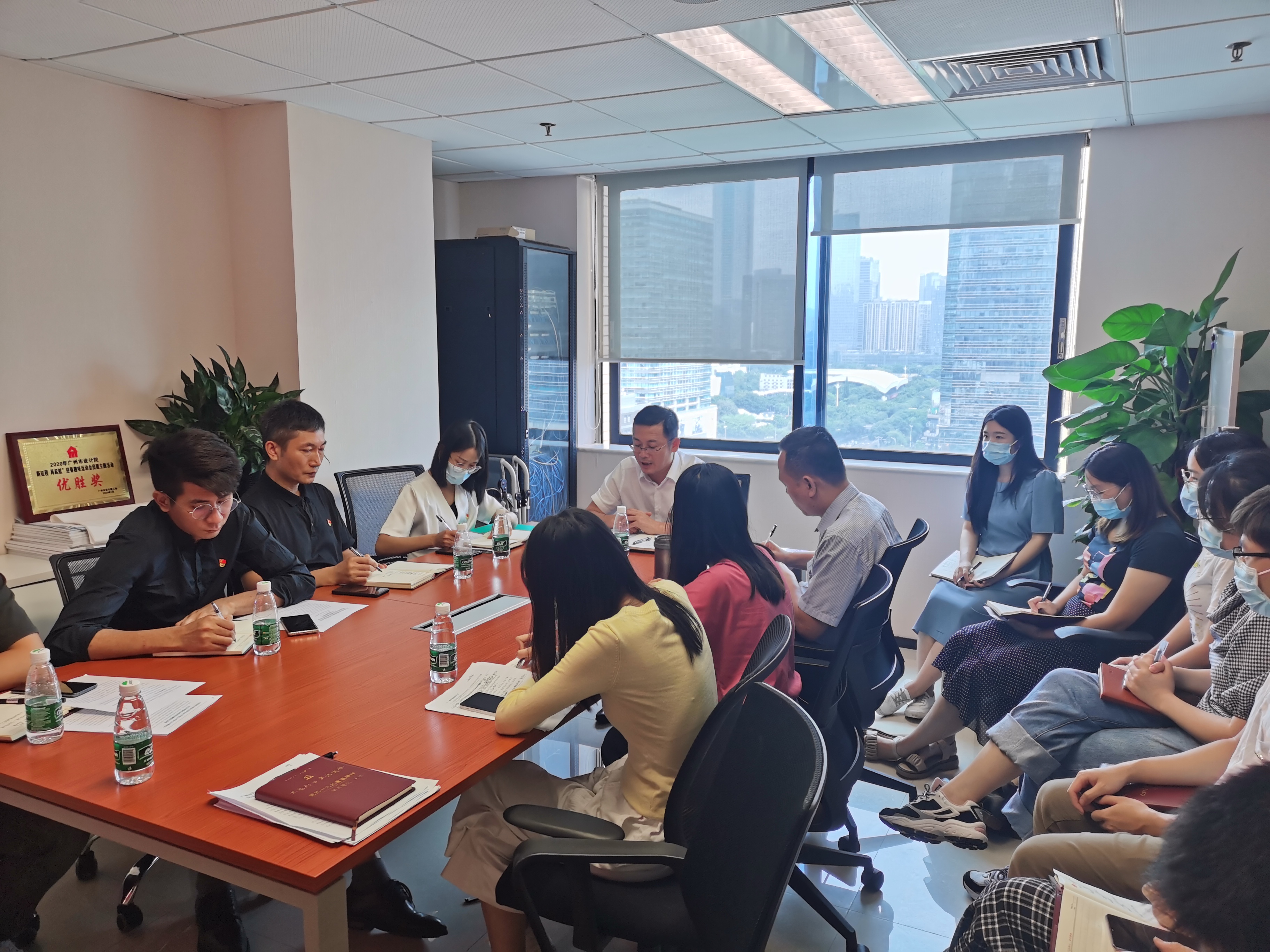 wnsr����˹(�й�)�ɷ����޹�˾