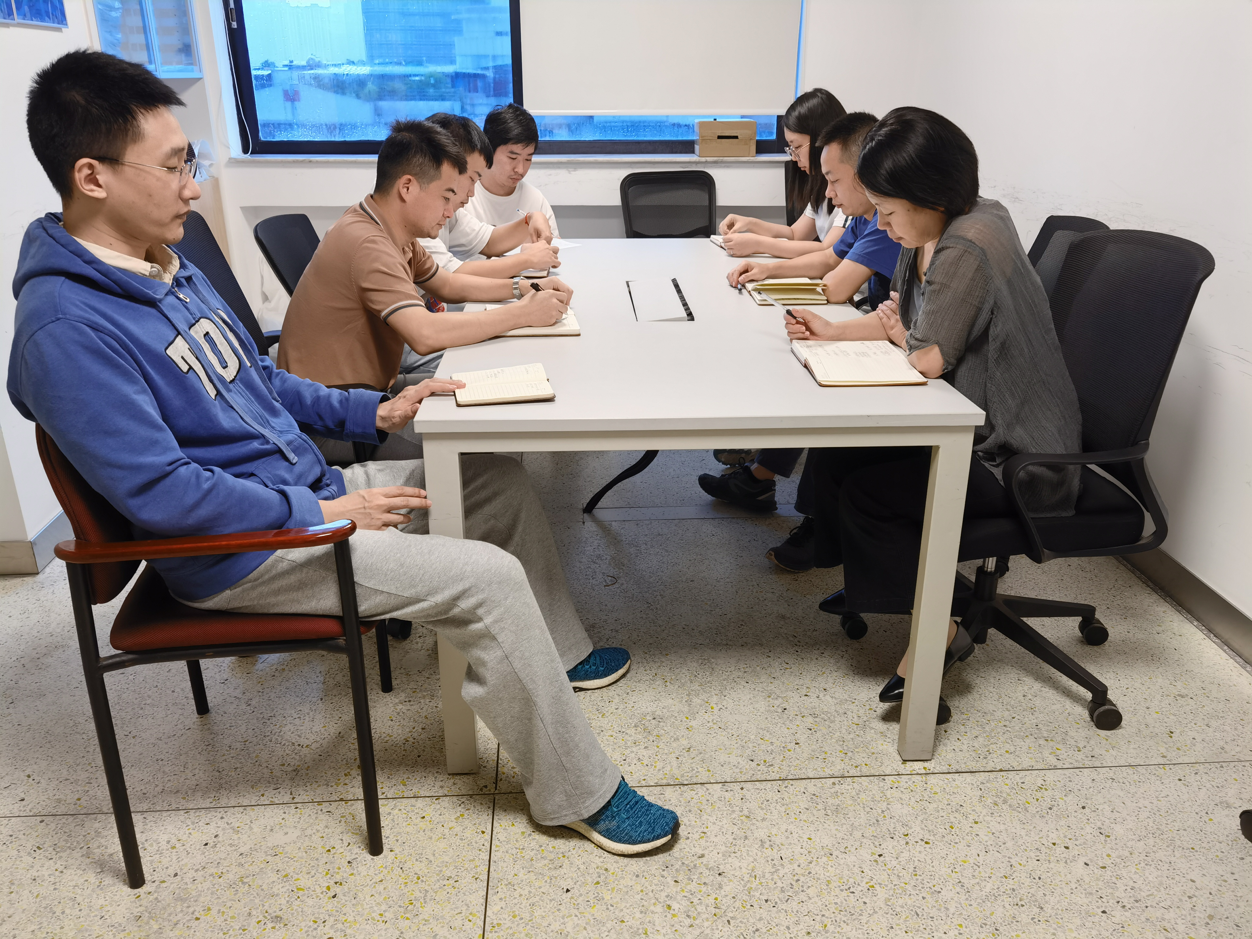 wnsr����˹(�й�)�ɷ����޹�˾