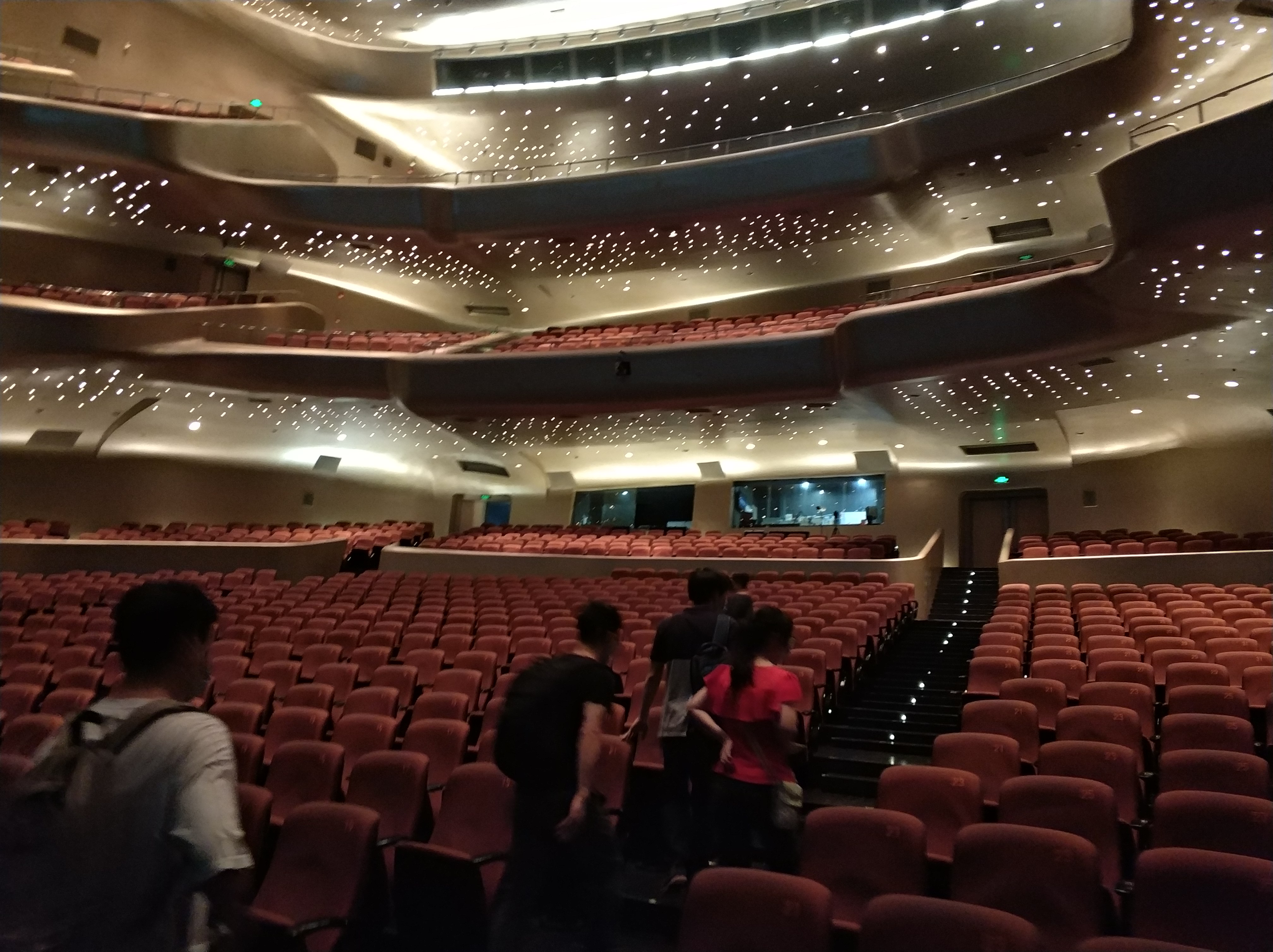 wnsr����˹(�й�)�ɷ����޹�˾