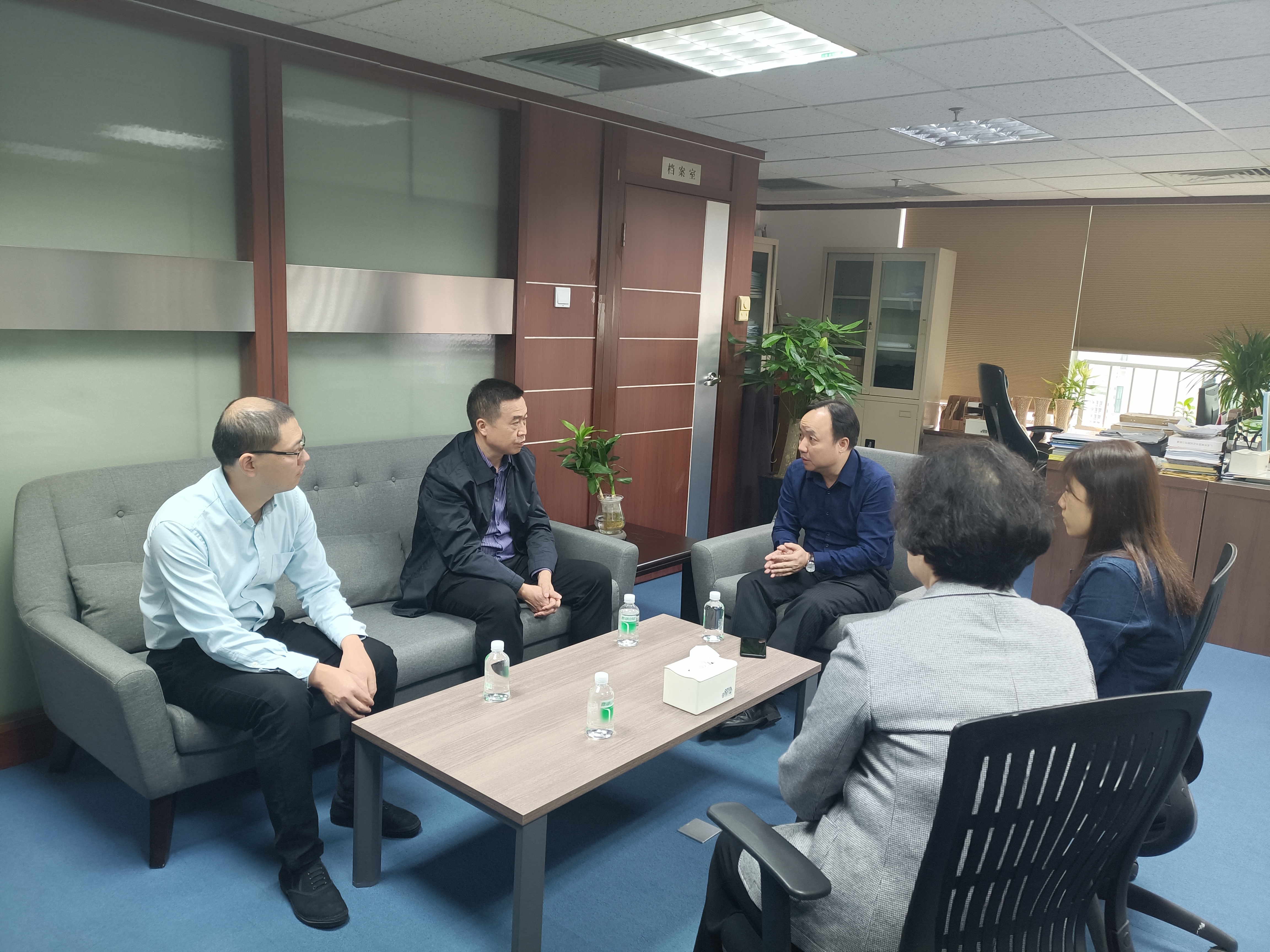 wnsr����˹(�й�)�ɷ����޹�˾