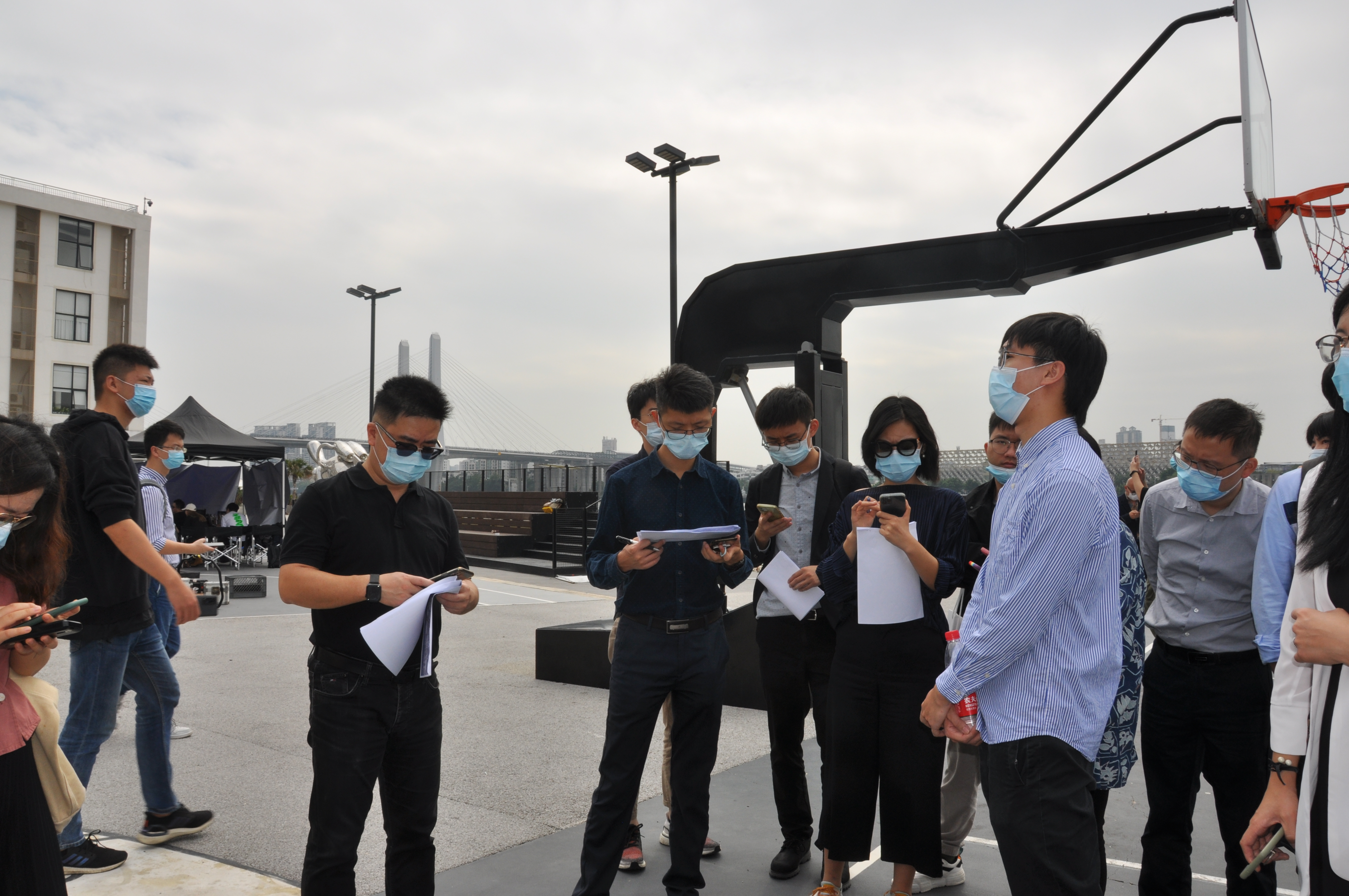 wnsr����˹(�й�)�ɷ����޹�˾