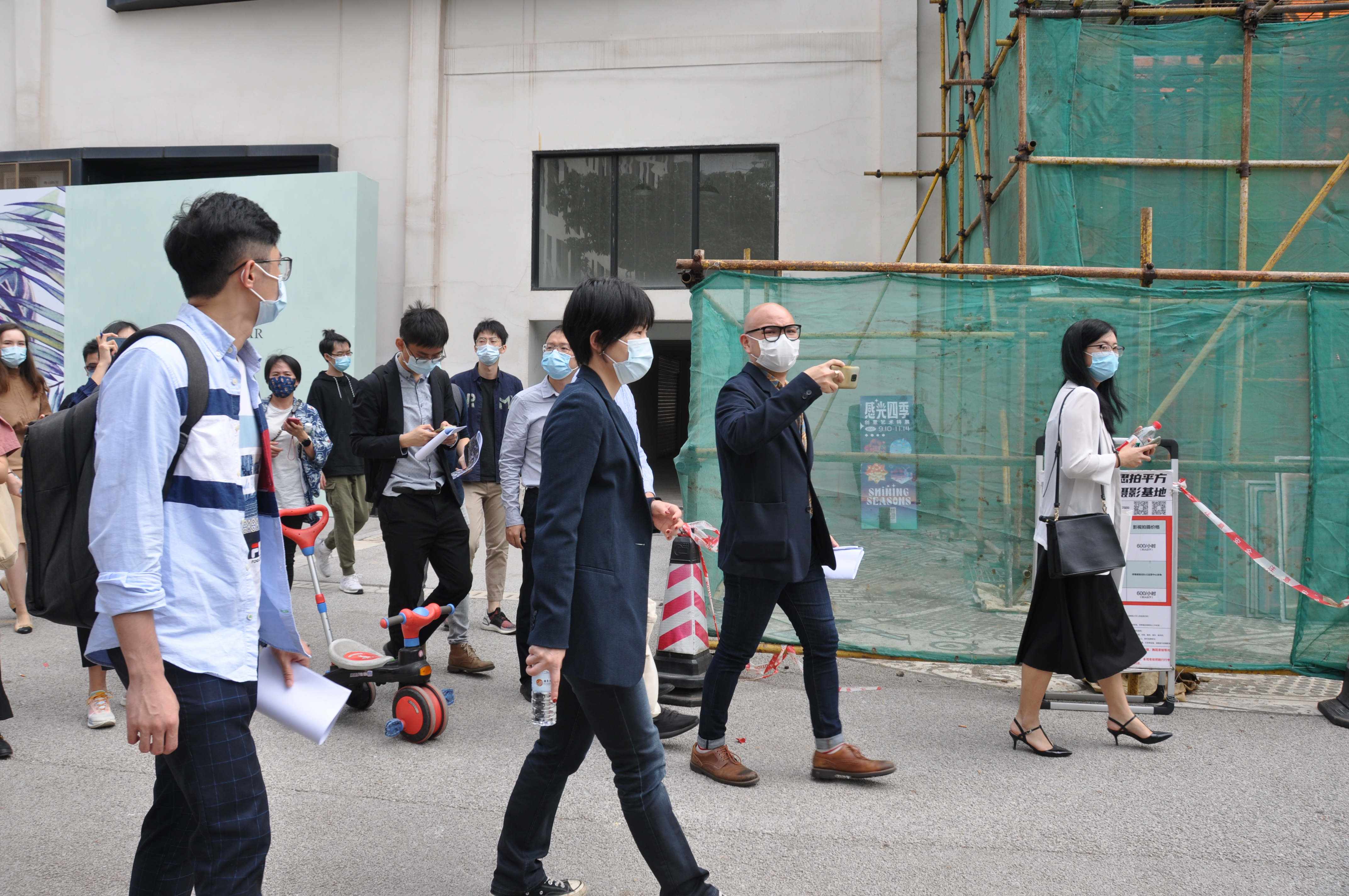 wnsr����˹(�й�)�ɷ����޹�˾