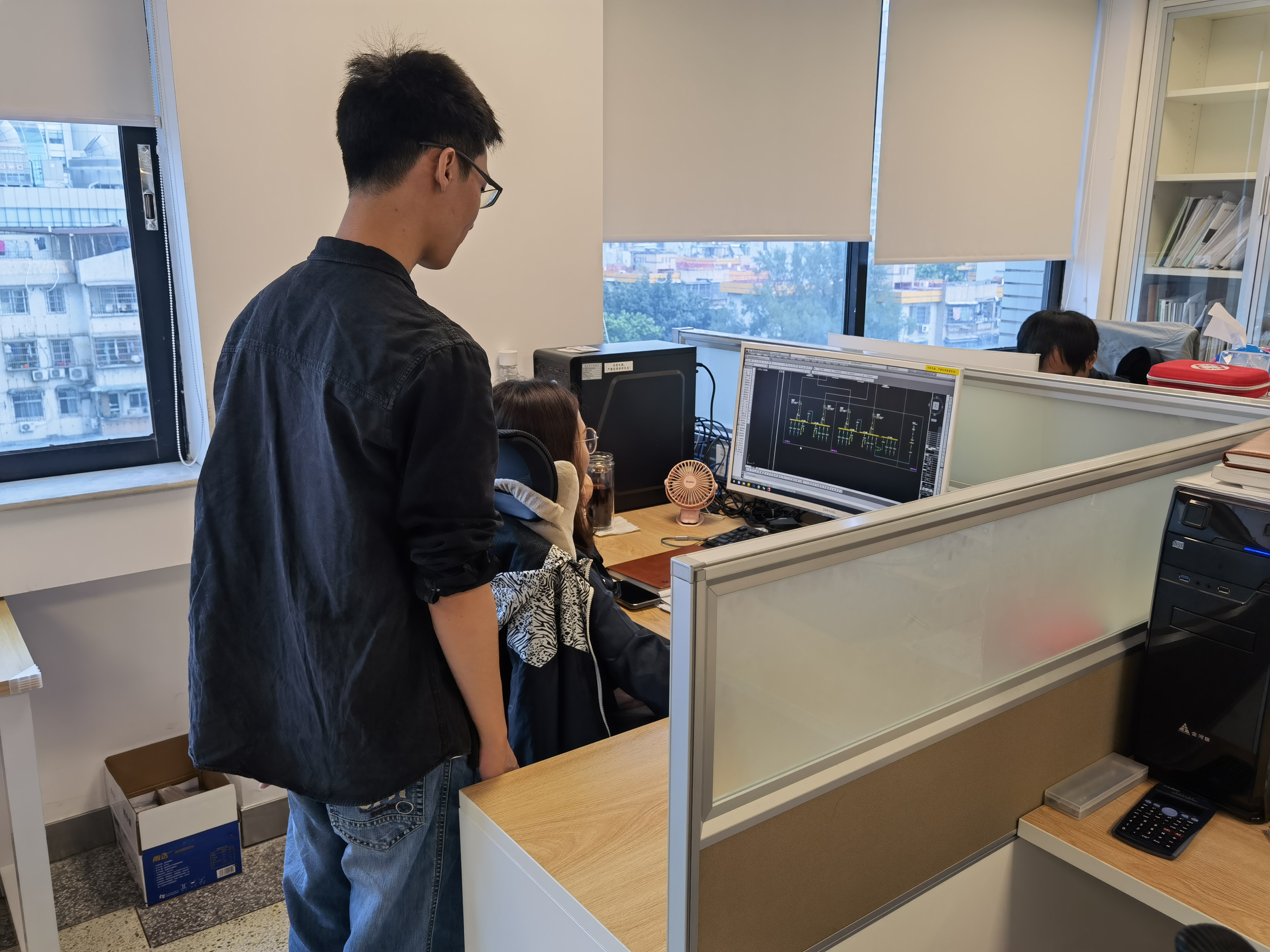 wnsr����˹(�й�)�ɷ����޹�˾