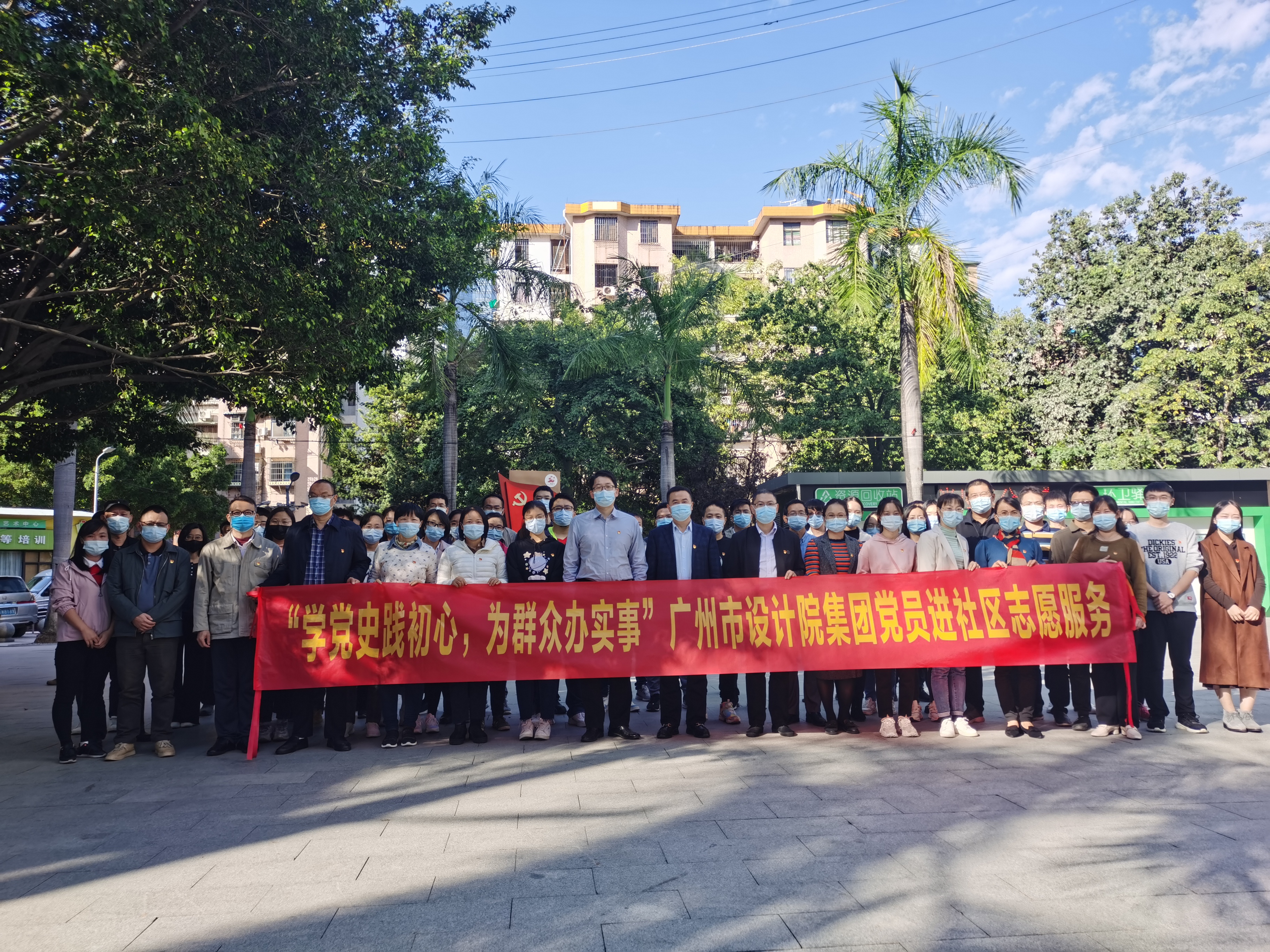 wnsr����˹(�й�)�ɷ����޹�˾