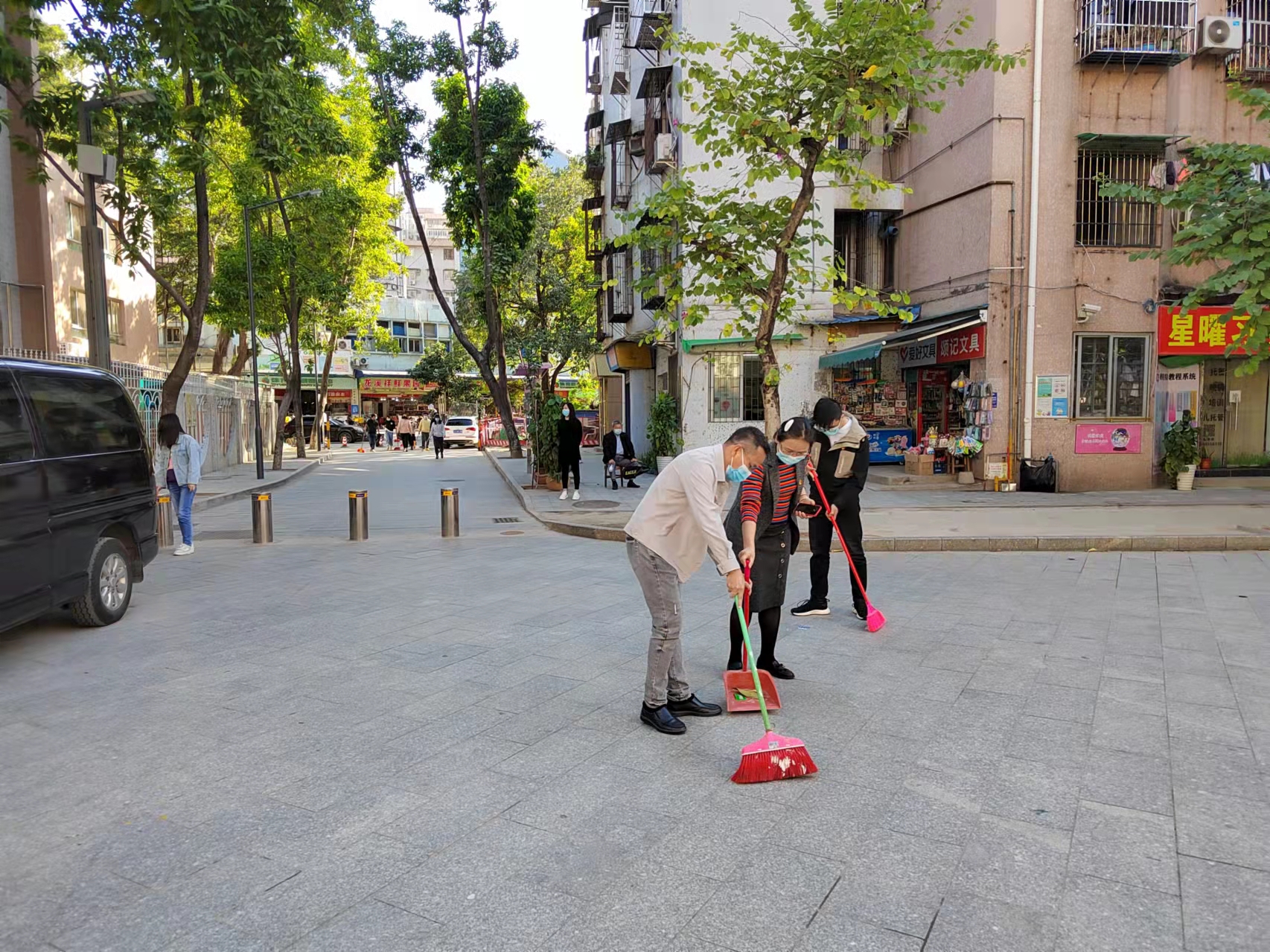 wnsr����˹(�й�)�ɷ����޹�˾