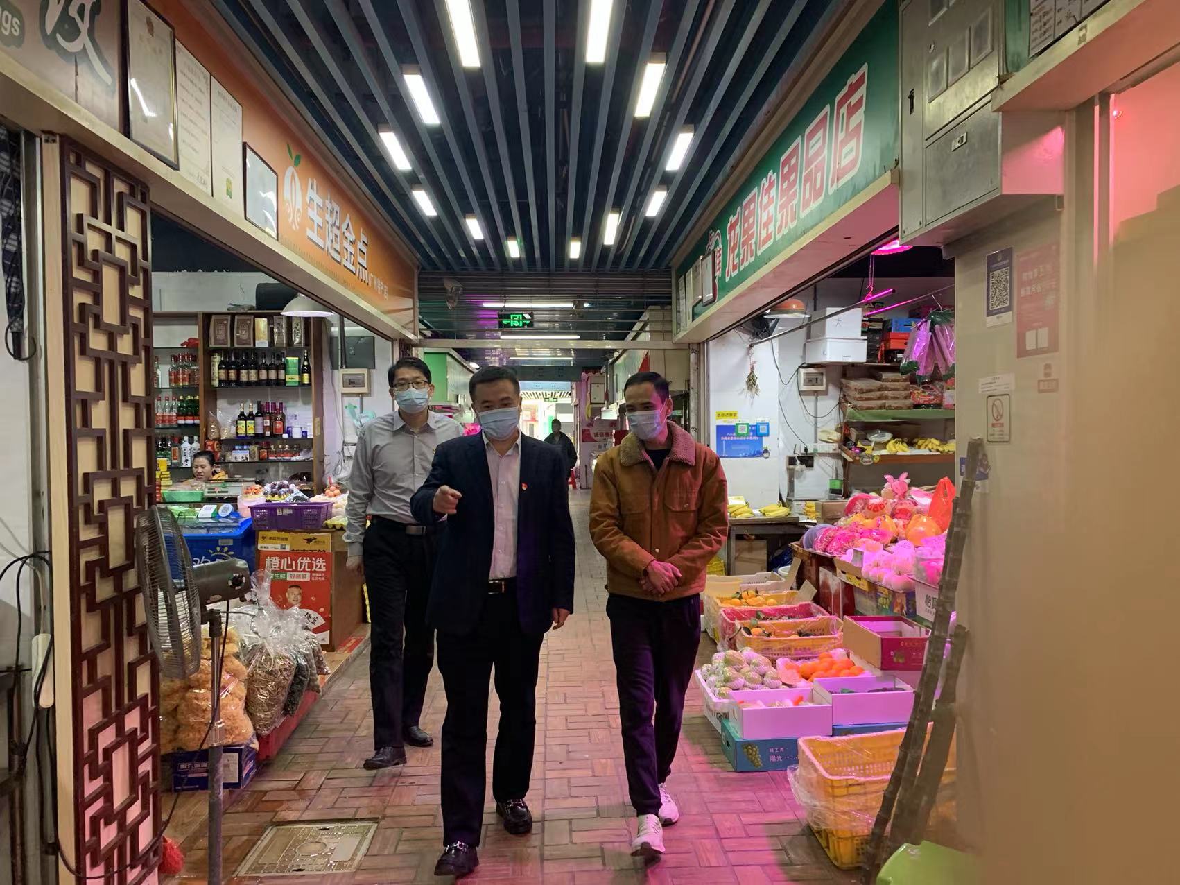 wnsr����˹(�й�)�ɷ����޹�˾