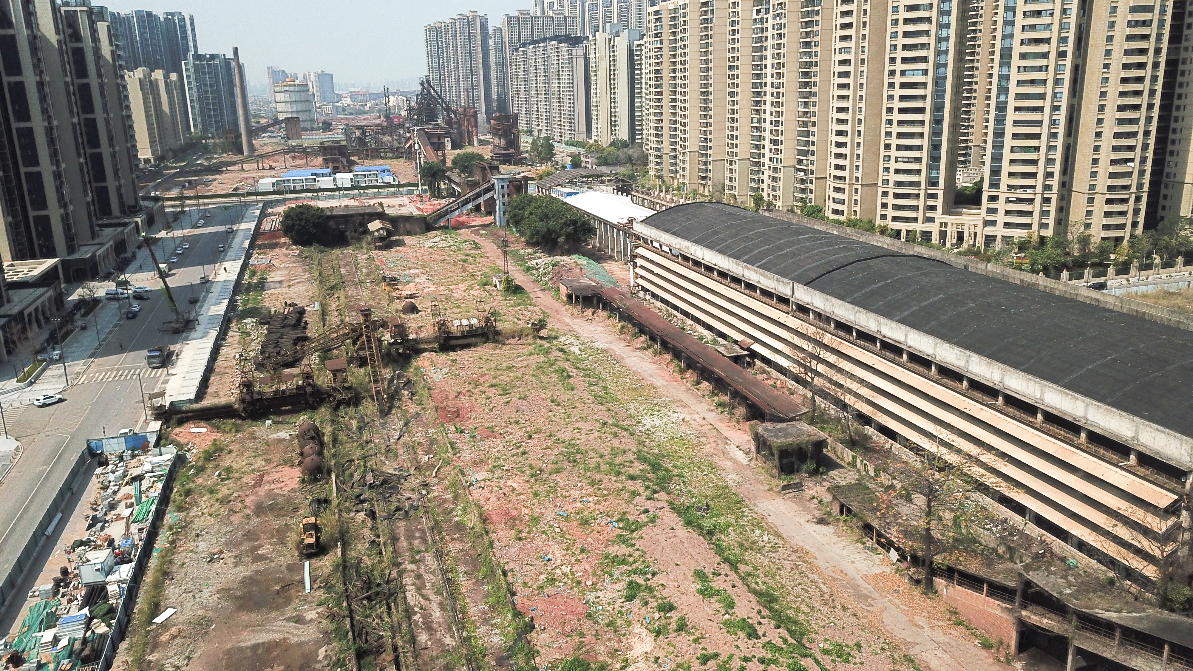 wnsr����˹(�й�)�ɷ����޹�˾