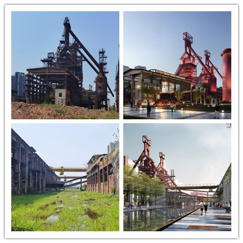 wnsr����˹(�й�)�ɷ����޹�˾