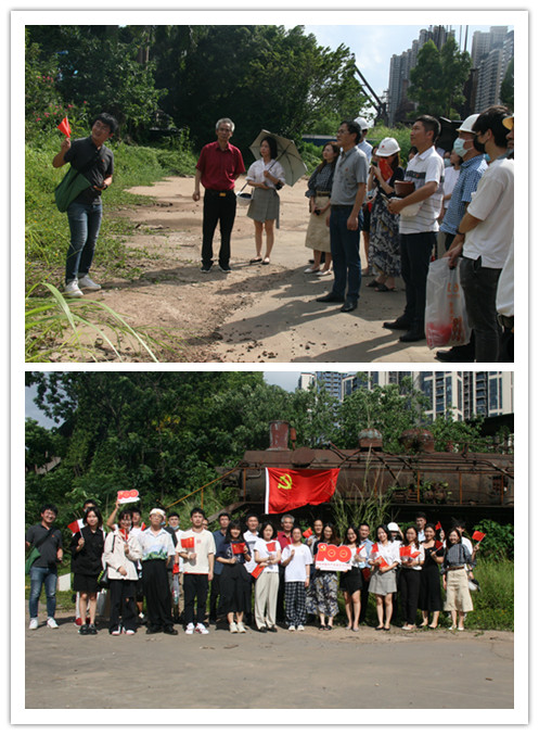 wnsr����˹(�й�)�ɷ����޹�˾