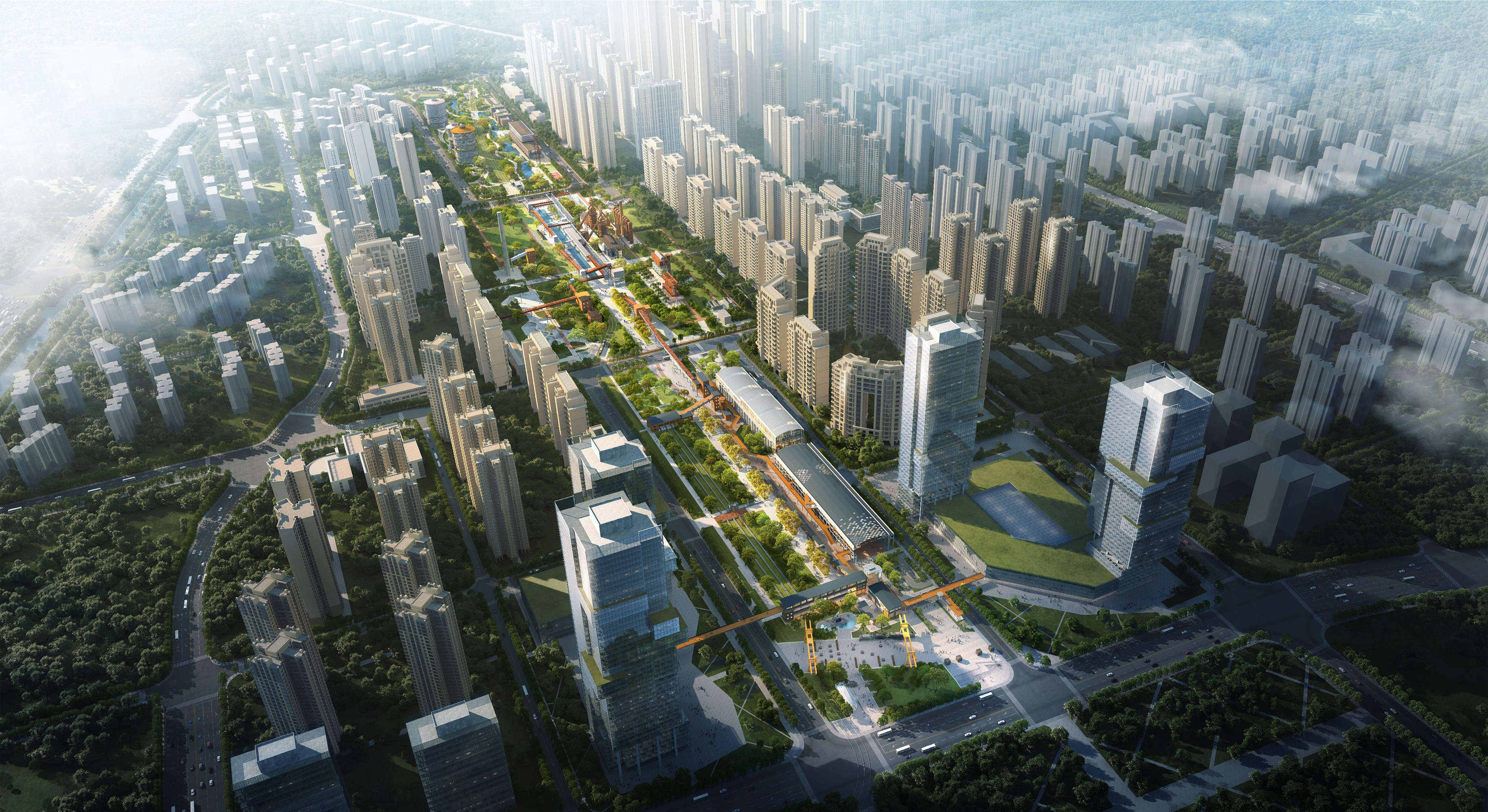 wnsr����˹(�й�)�ɷ����޹�˾