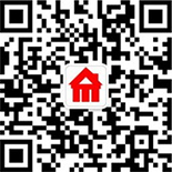 wnsr����˹(�й�)�ɷ����޹�˾