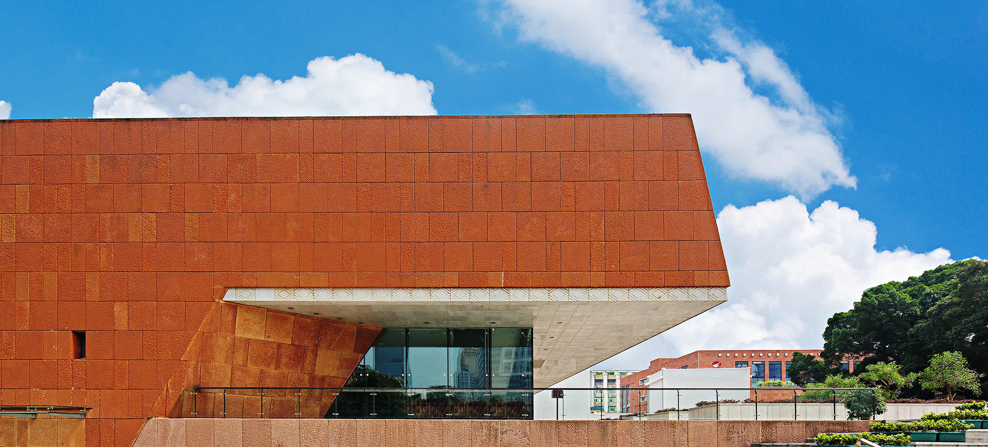 wnsr����˹(�й�)�ɷ����޹�˾