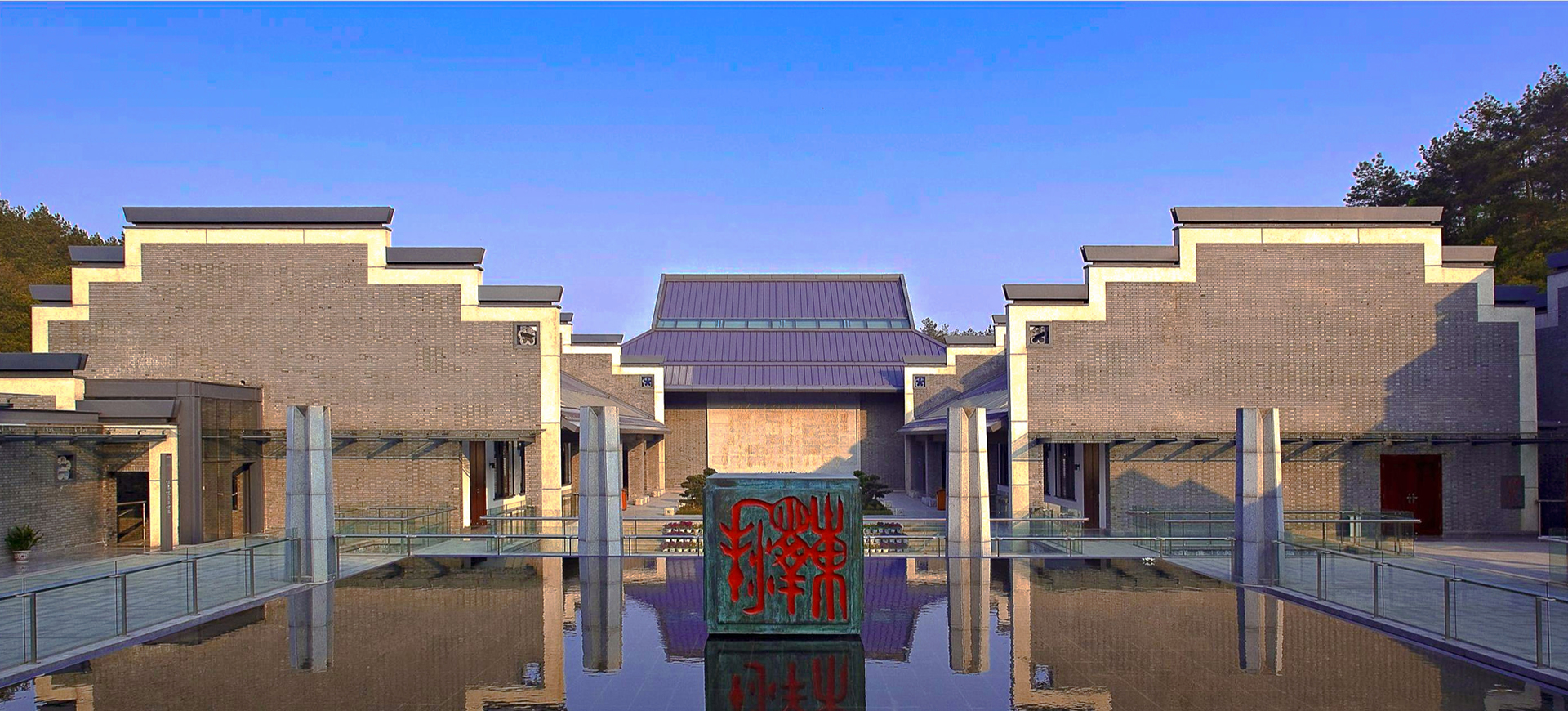 wnsr����˹(�й�)�ɷ����޹�˾