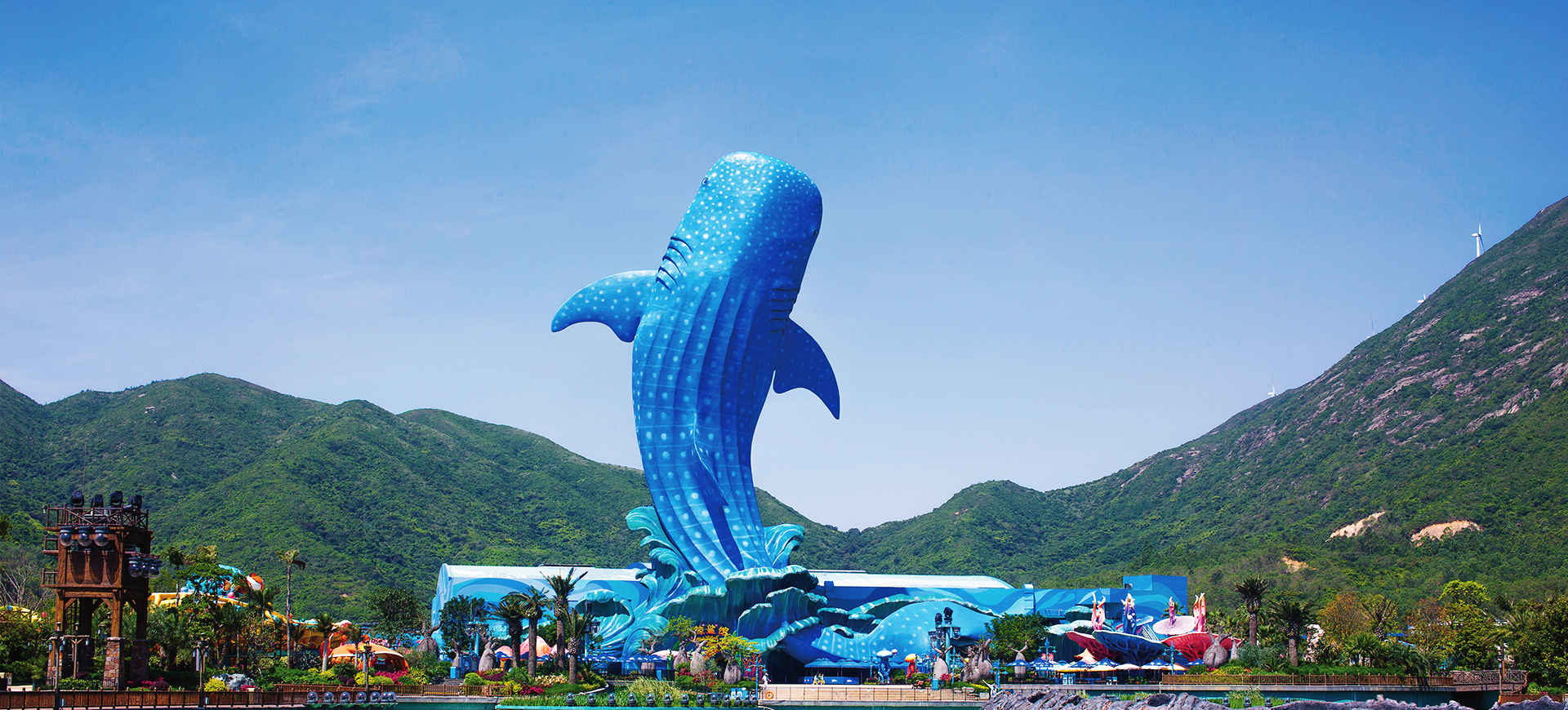 wnsr����˹(�й�)�ɷ����޹�˾