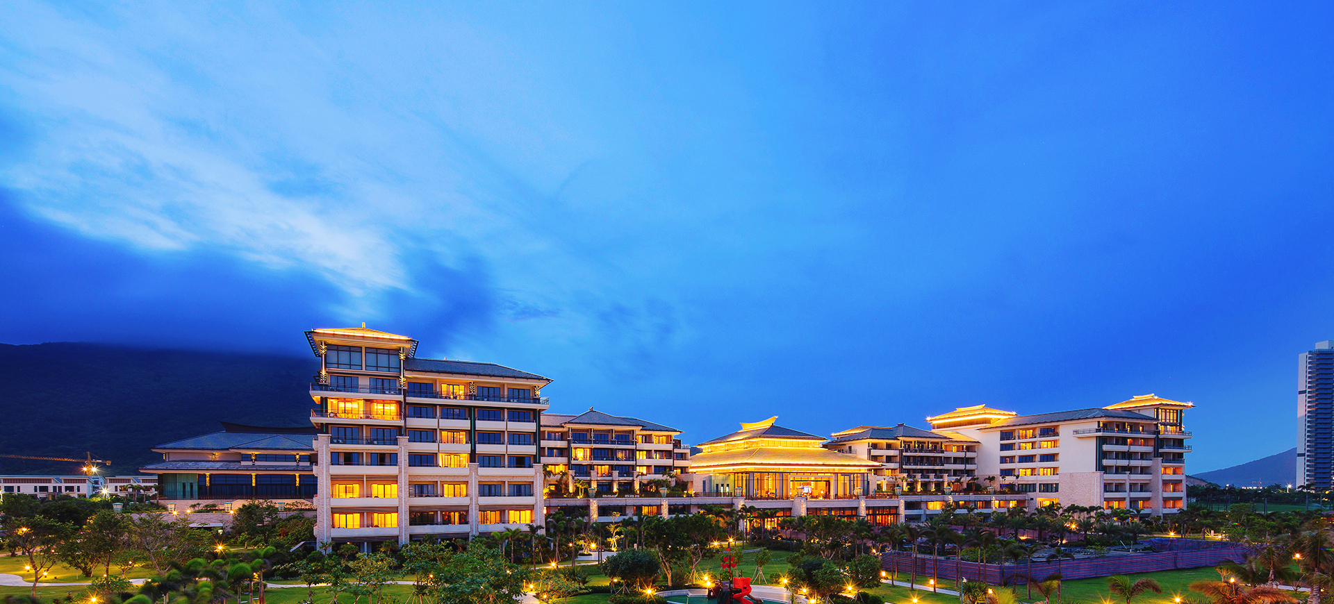 wnsr����˹(�й�)�ɷ����޹�˾