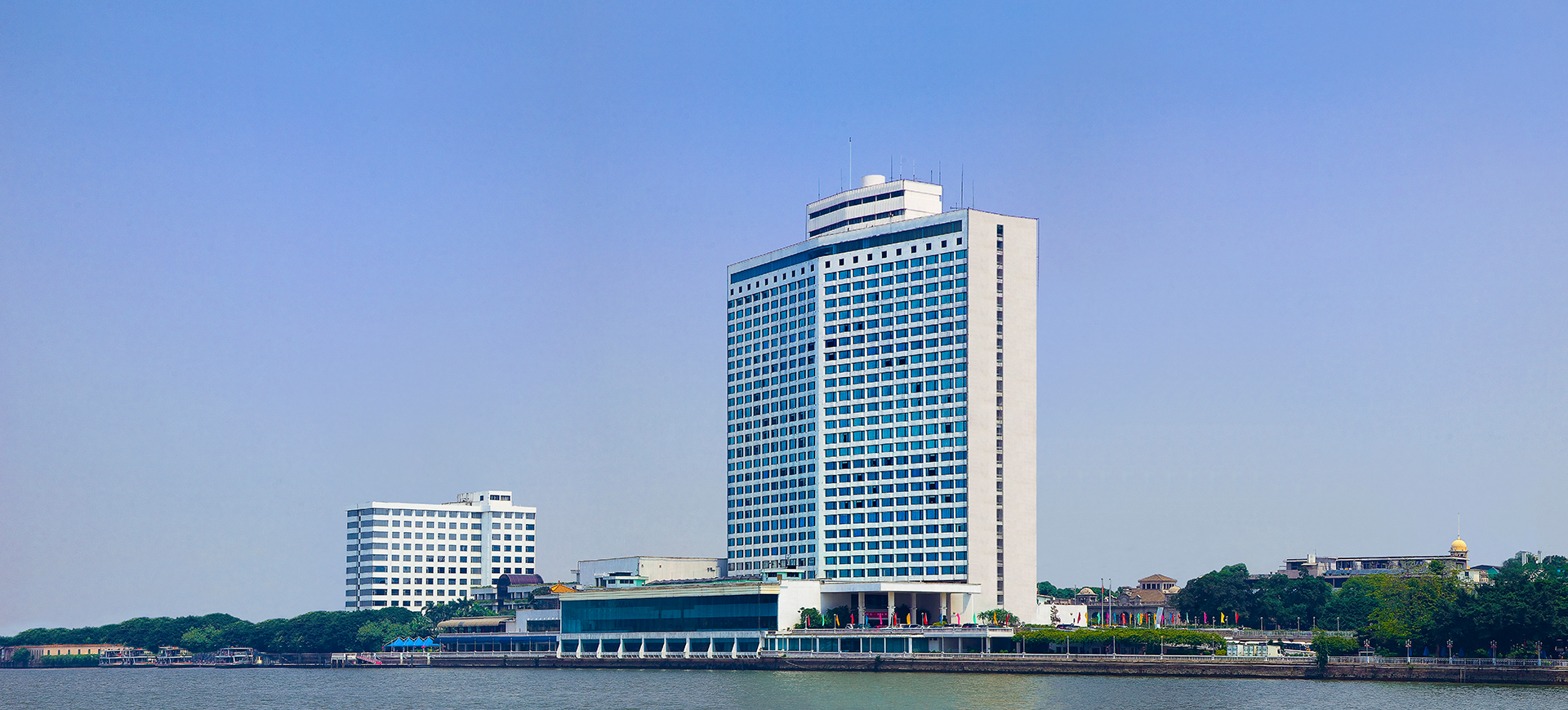 wnsr����˹(�й�)�ɷ����޹�˾