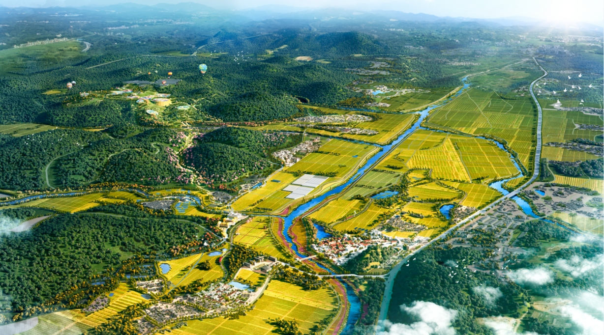 wnsr����˹(�й�)�ɷ����޹�˾