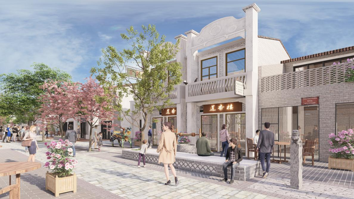 wnsr����˹(�й�)�ɷ����޹�˾