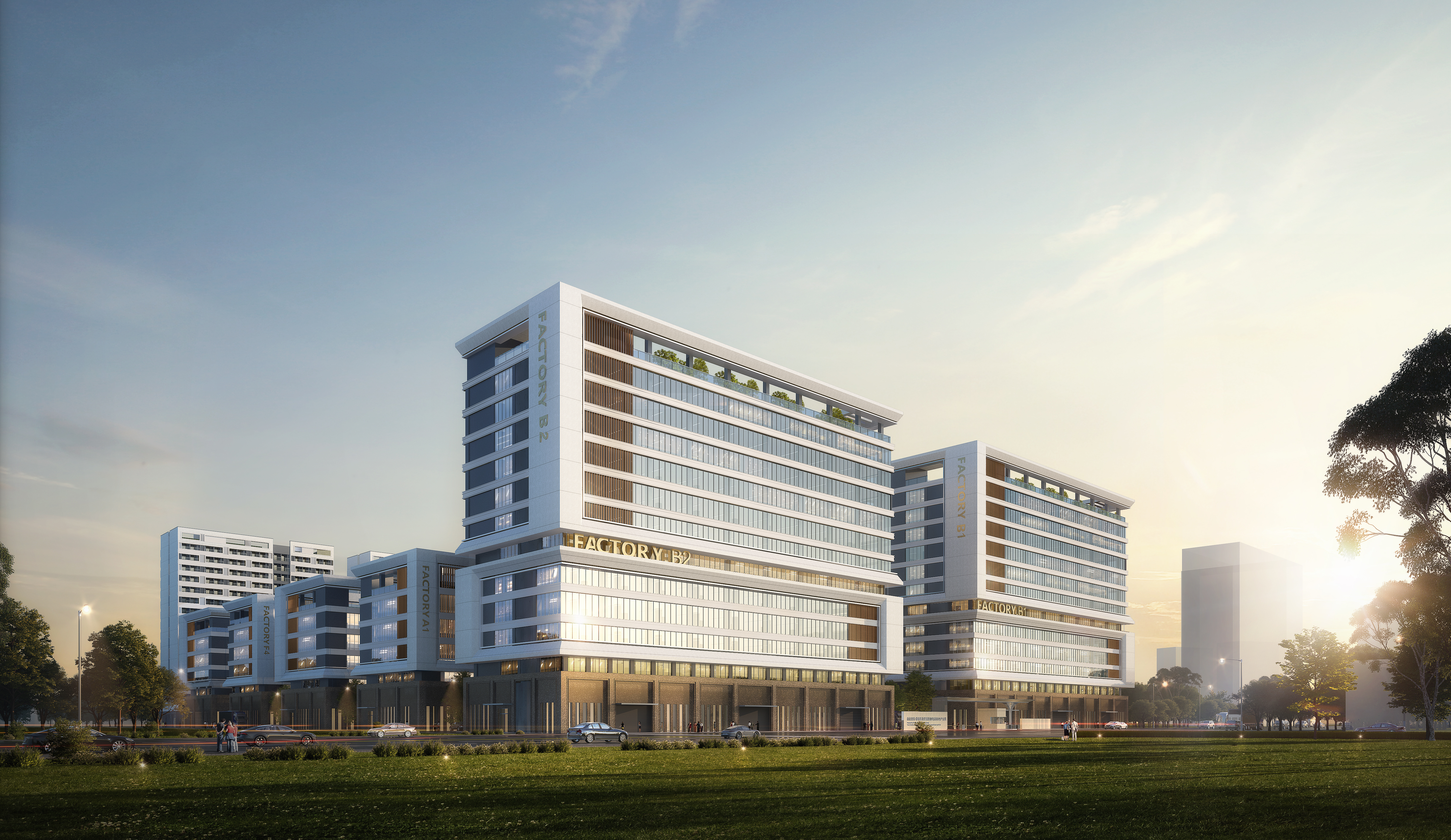 wnsr����˹(�й�)�ɷ����޹�˾