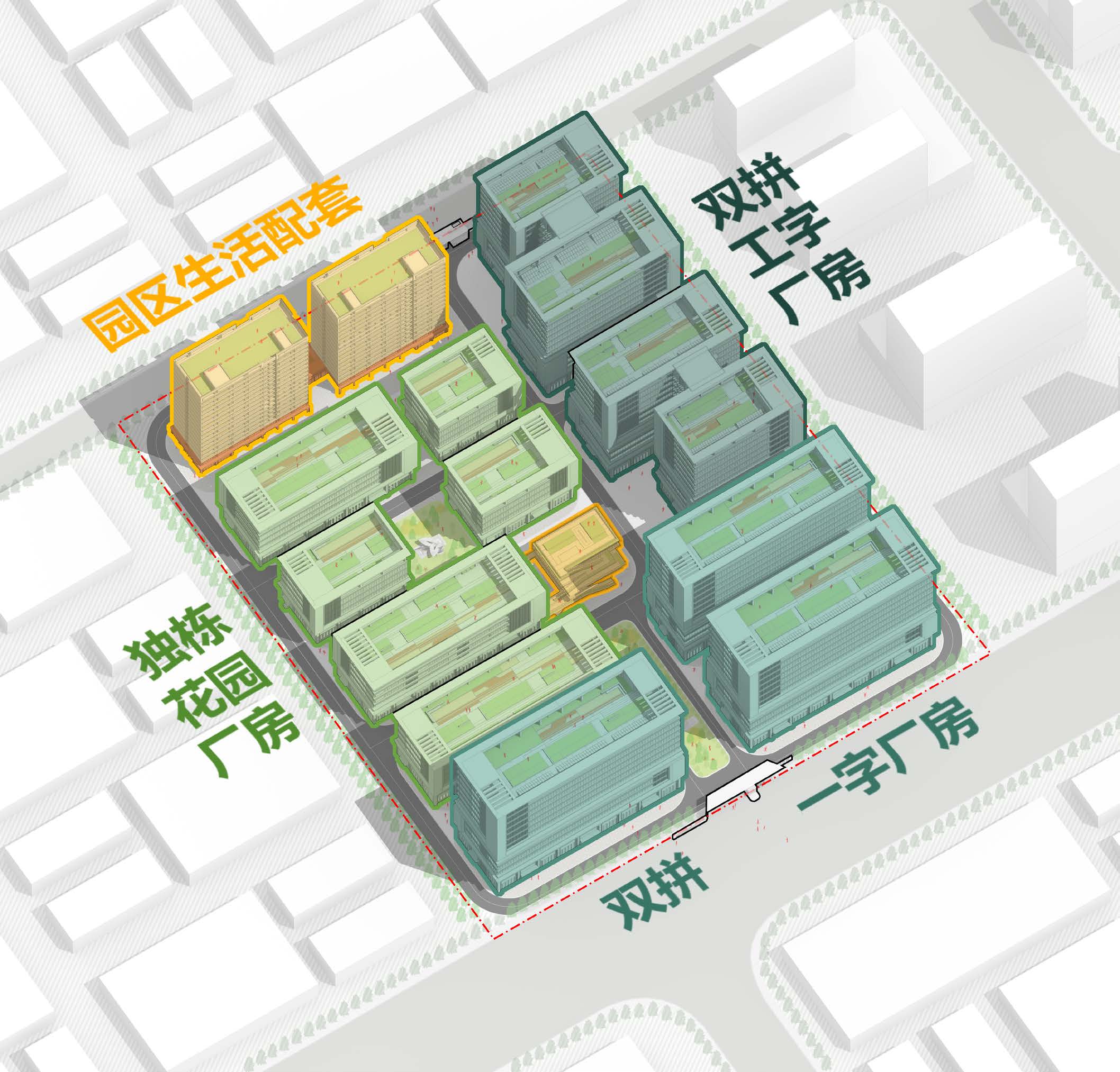 wnsr����˹(�й�)�ɷ����޹�˾