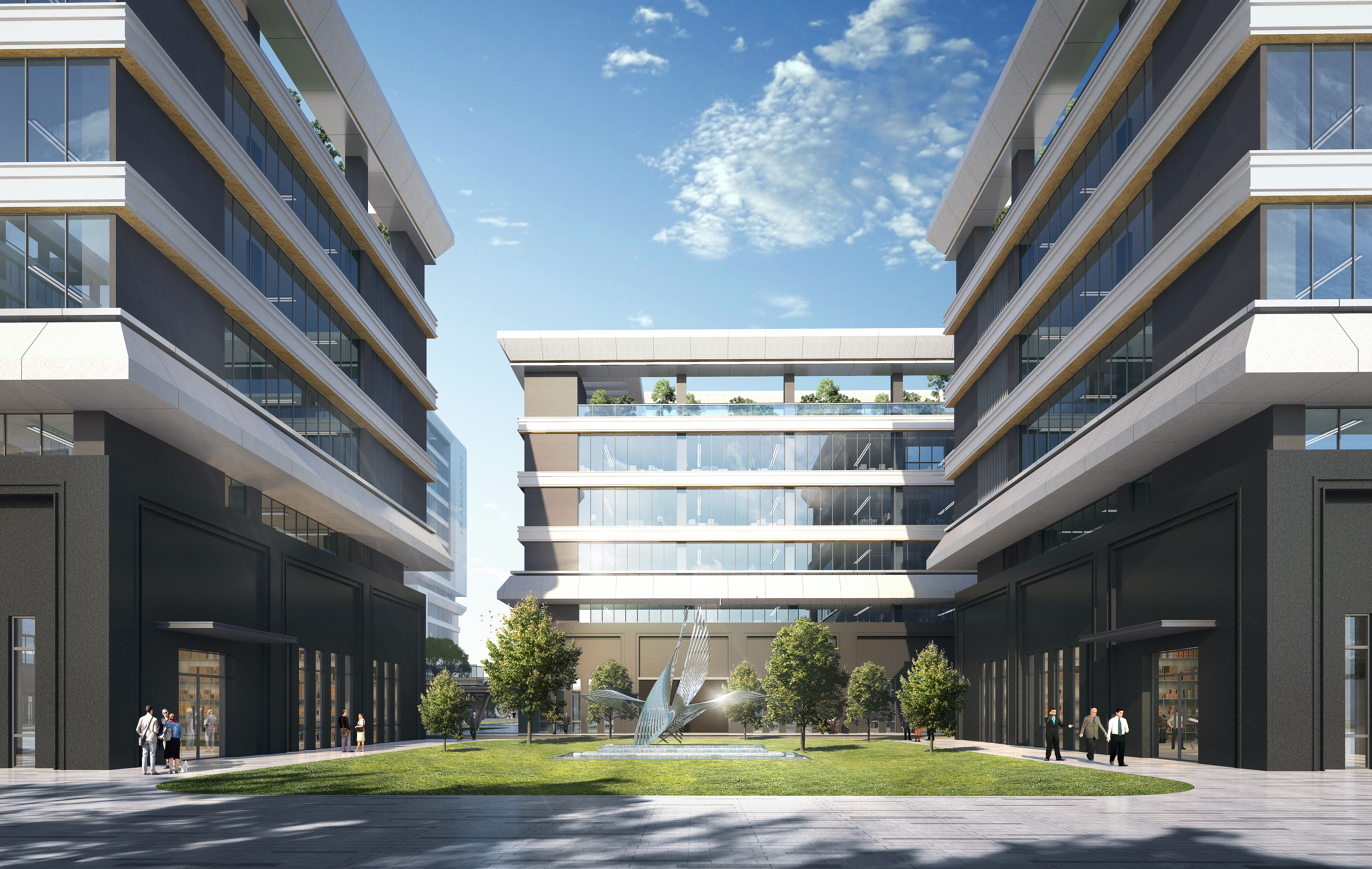 wnsr����˹(�й�)�ɷ����޹�˾