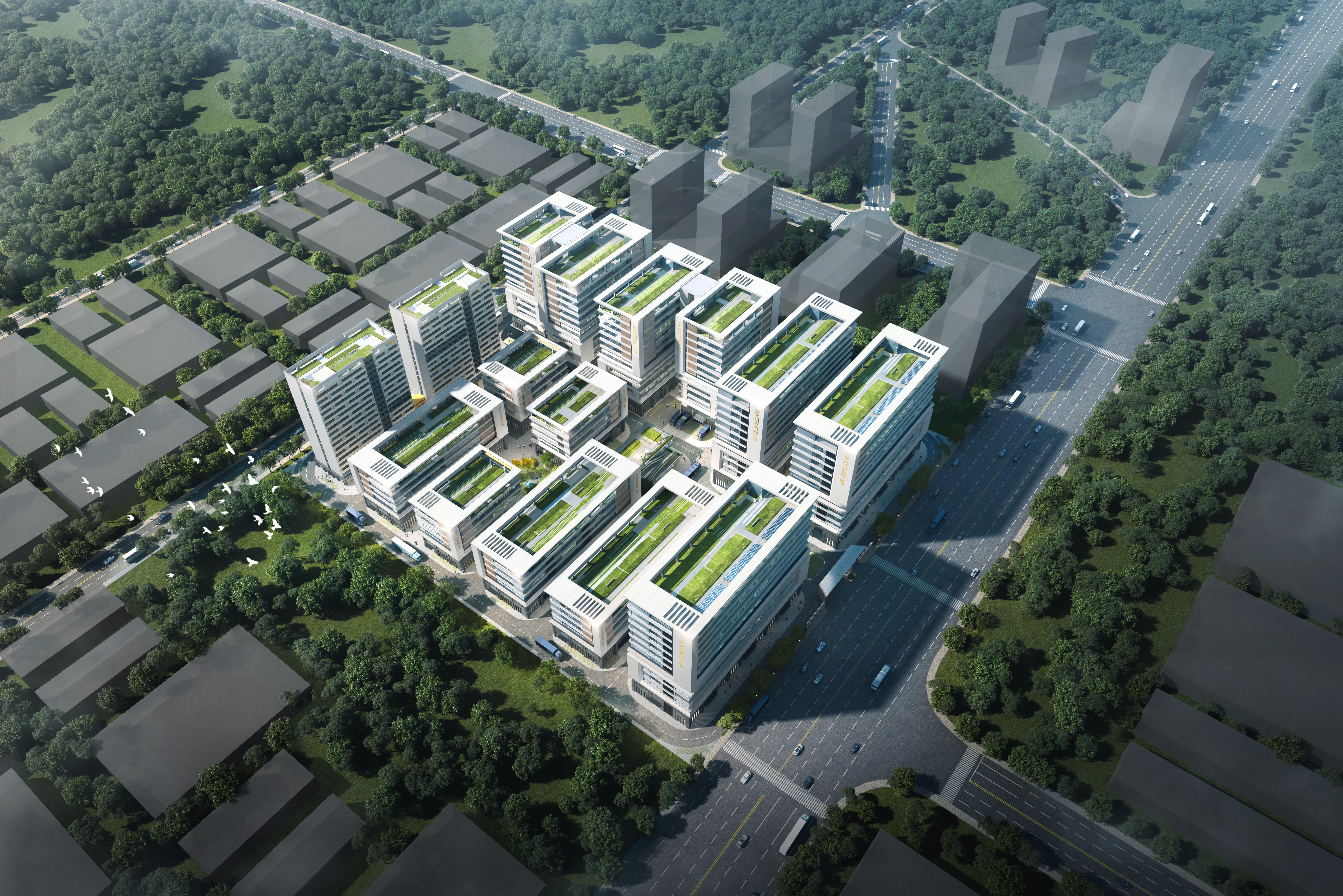 wnsr����˹(�й�)�ɷ����޹�˾