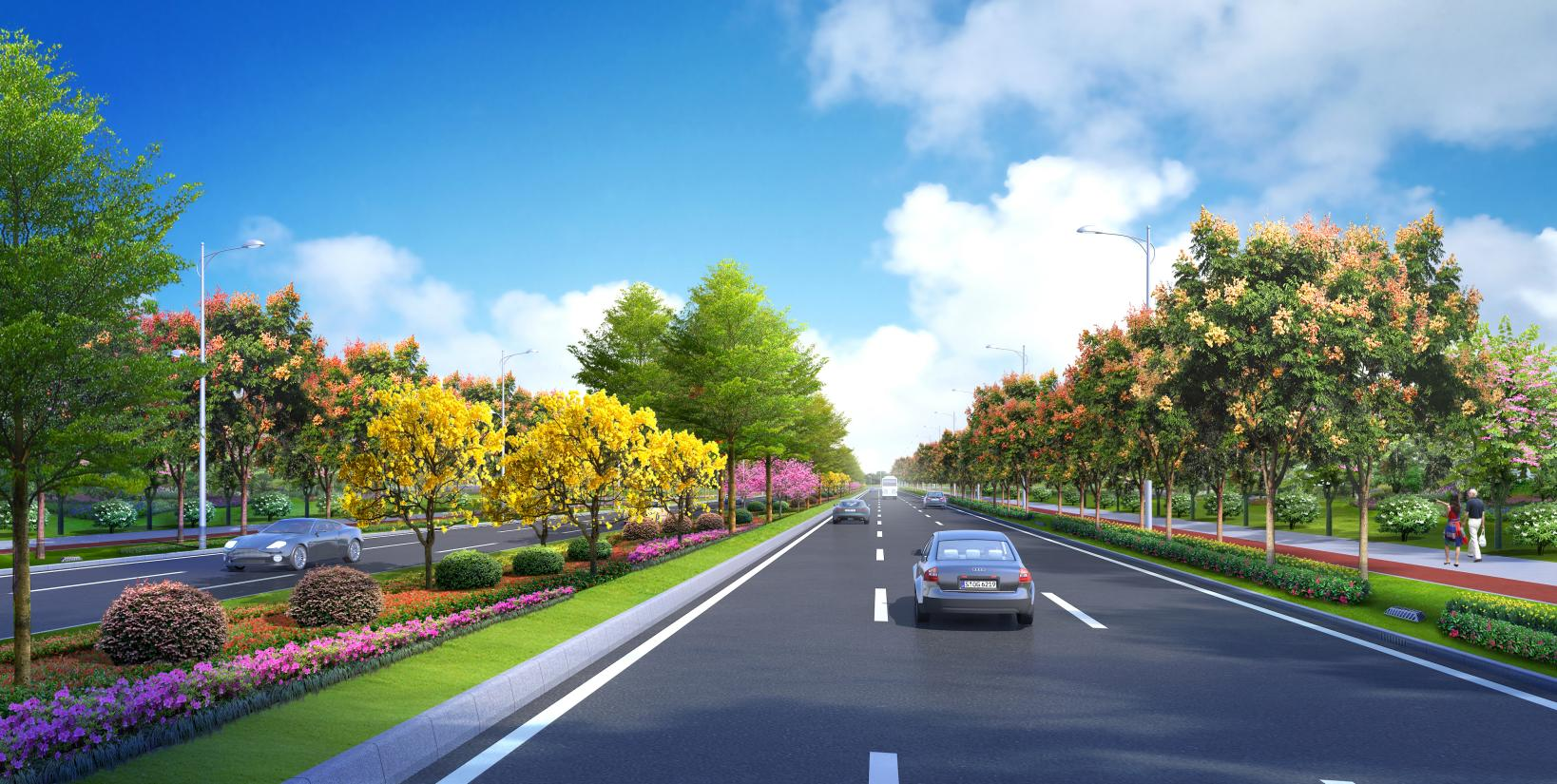 wnsr����˹(�й�)�ɷ����޹�˾