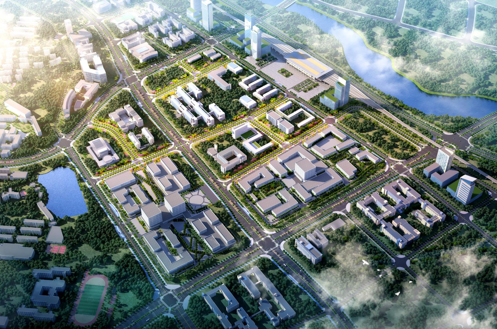 wnsr����˹(�й�)�ɷ����޹�˾