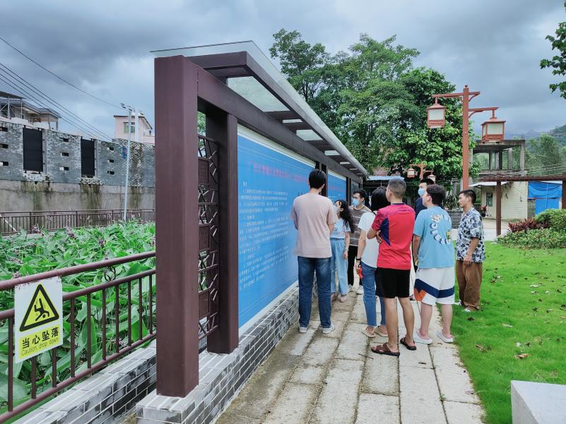 wnsr����˹(�й�)�ɷ����޹�˾