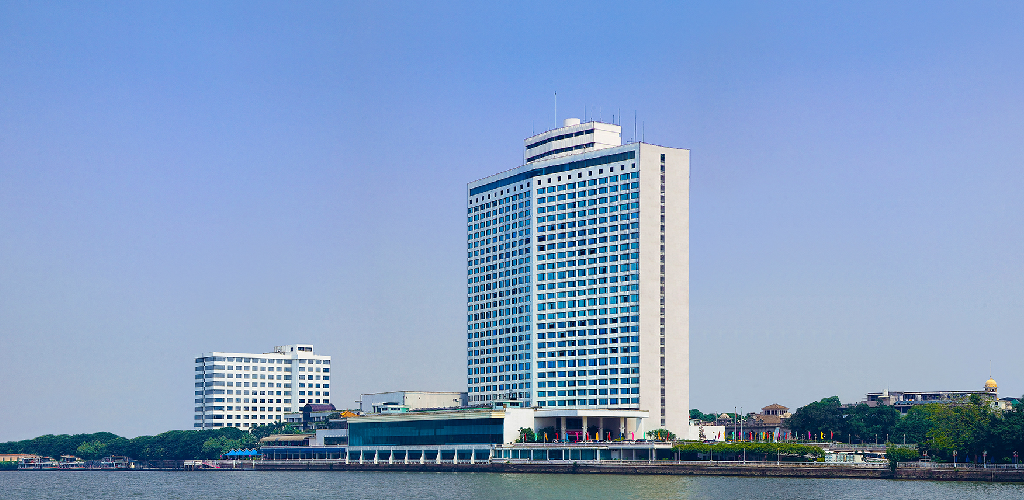 wnsr����˹(�й�)�ɷ����޹�˾