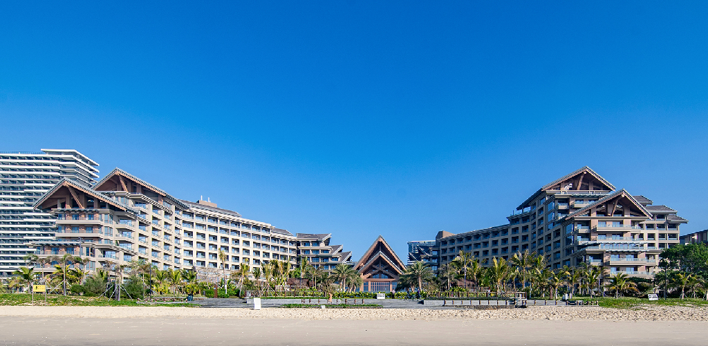 wnsr����˹(�й�)�ɷ����޹�˾