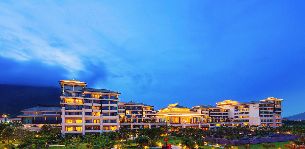 wnsr����˹(�й�)�ɷ����޹�˾