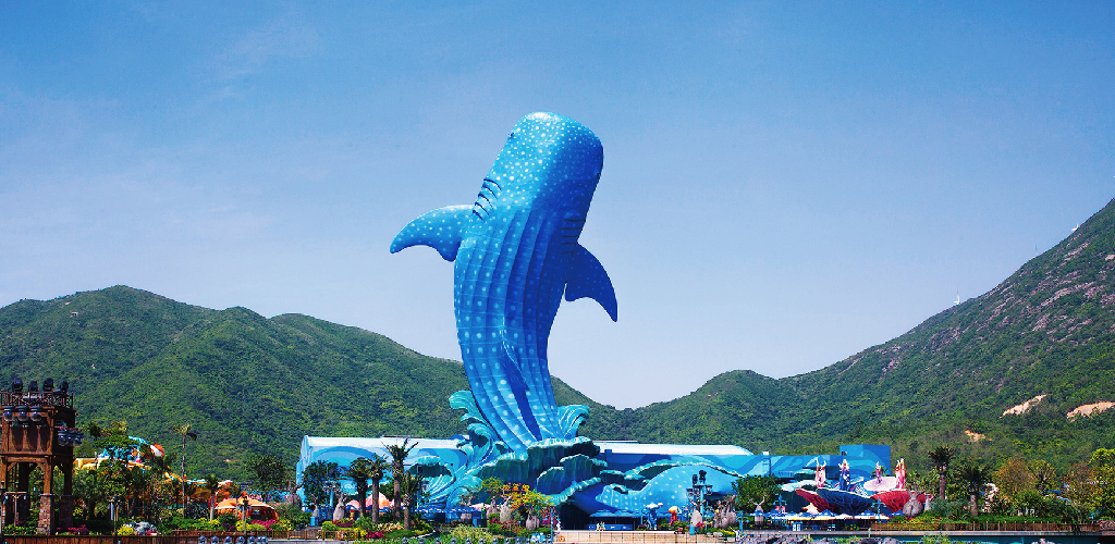 wnsr����˹(�й�)�ɷ����޹�˾