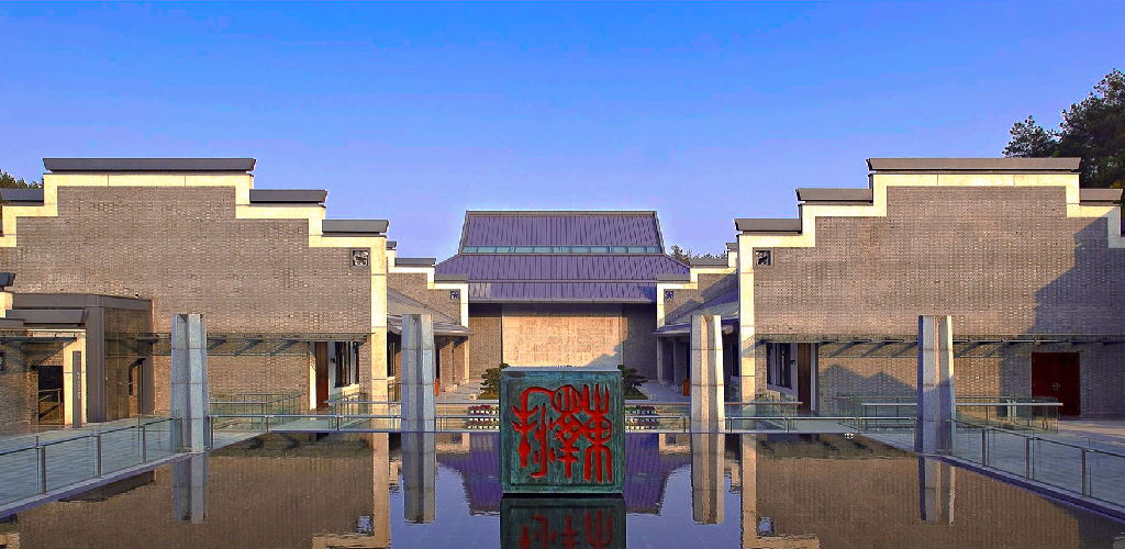 wnsr����˹(�й�)�ɷ����޹�˾