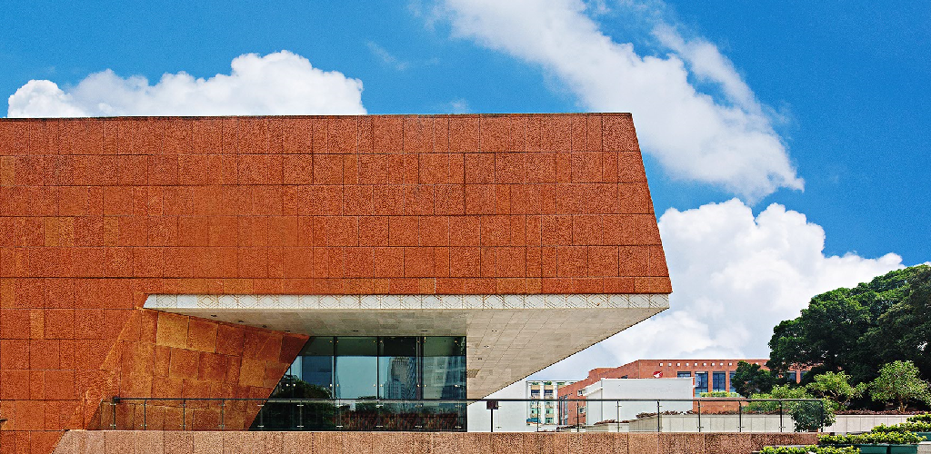 wnsr����˹(�й�)�ɷ����޹�˾