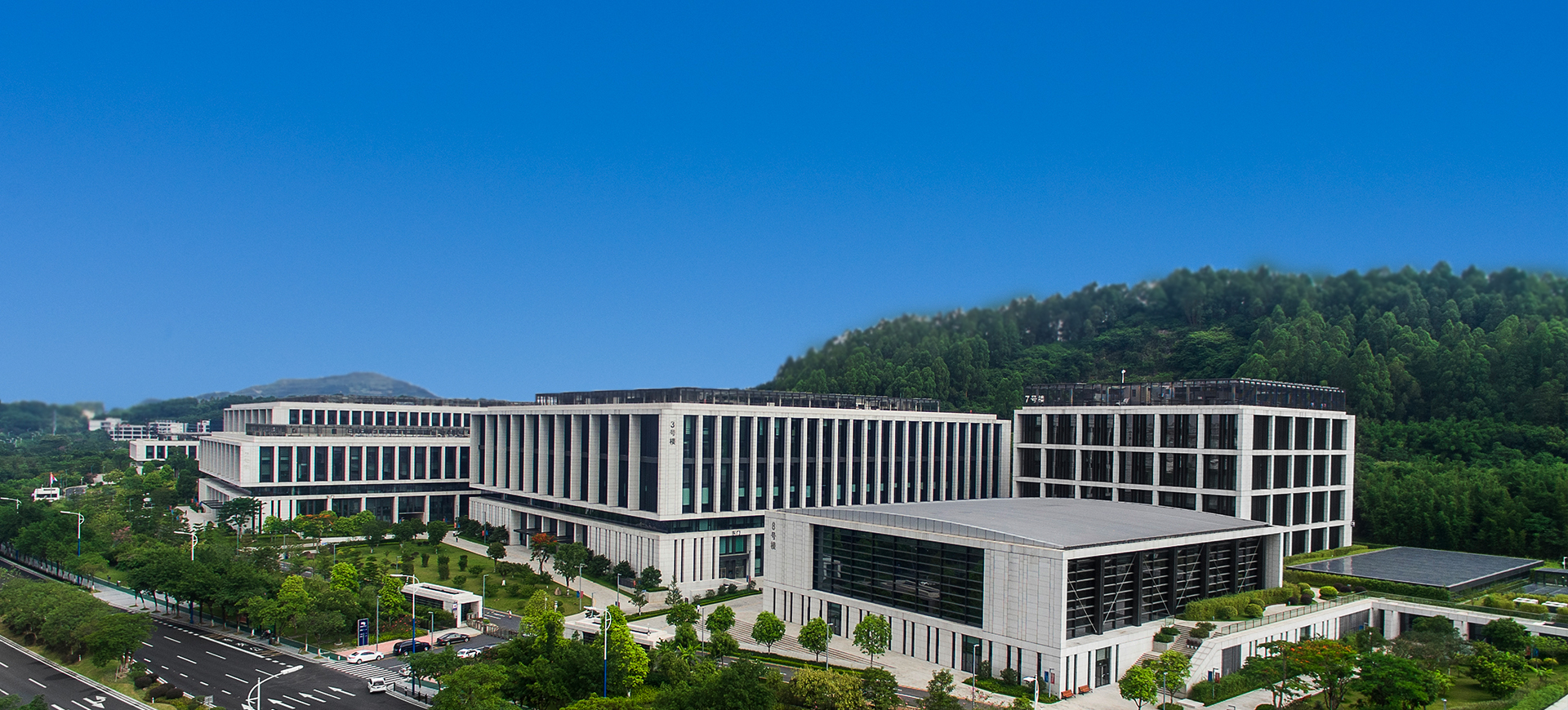 wnsr����˹(�й�)�ɷ����޹�˾