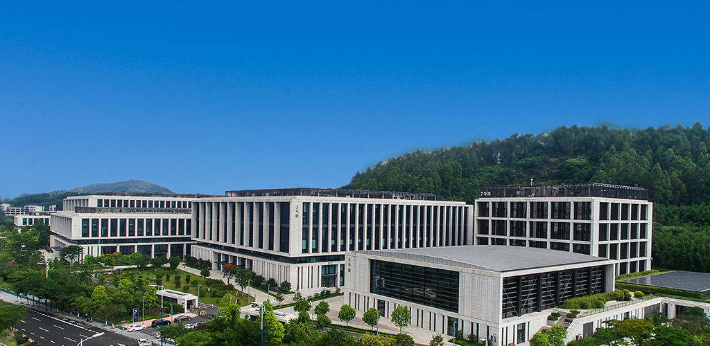 wnsr����˹(�й�)�ɷ����޹�˾