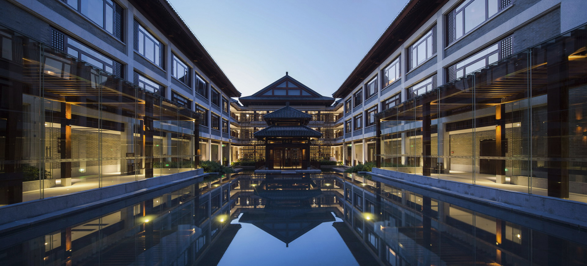 wnsr����˹(�й�)�ɷ����޹�˾