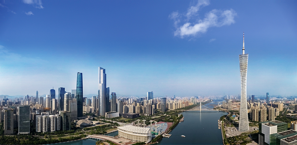 wnsr����˹(�й�)�ɷ����޹�˾