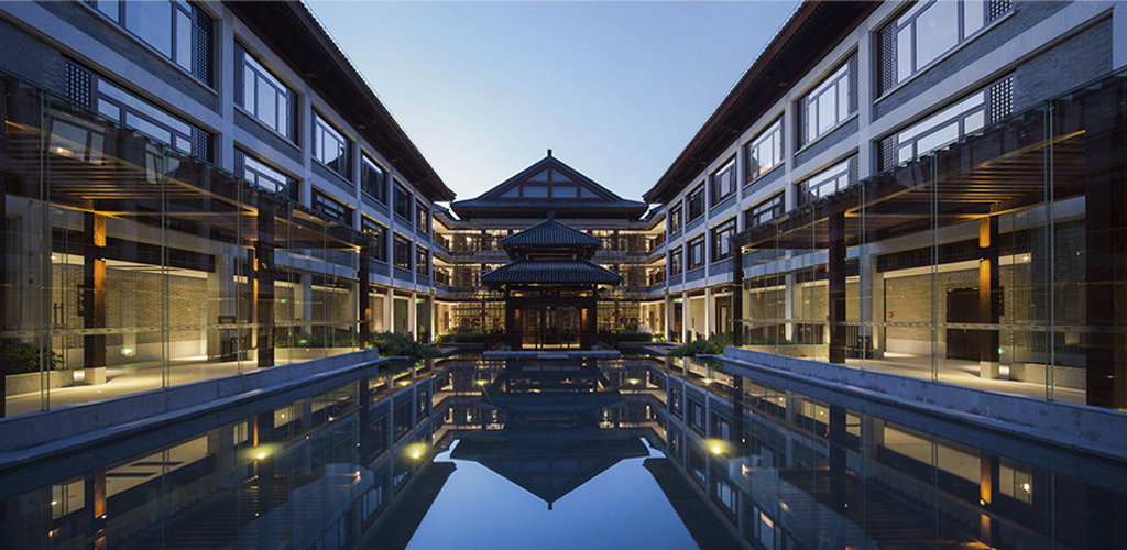 wnsr����˹(�й�)�ɷ����޹�˾