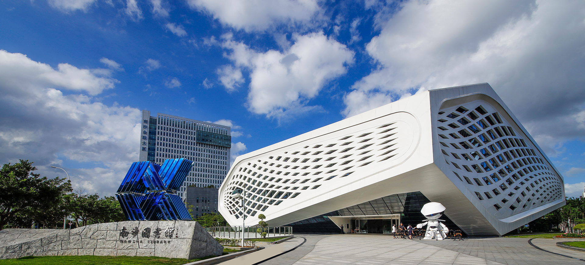 wnsr����˹(�й�)�ɷ����޹�˾