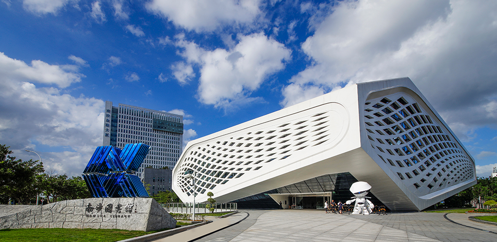 wnsr����˹(�й�)�ɷ����޹�˾