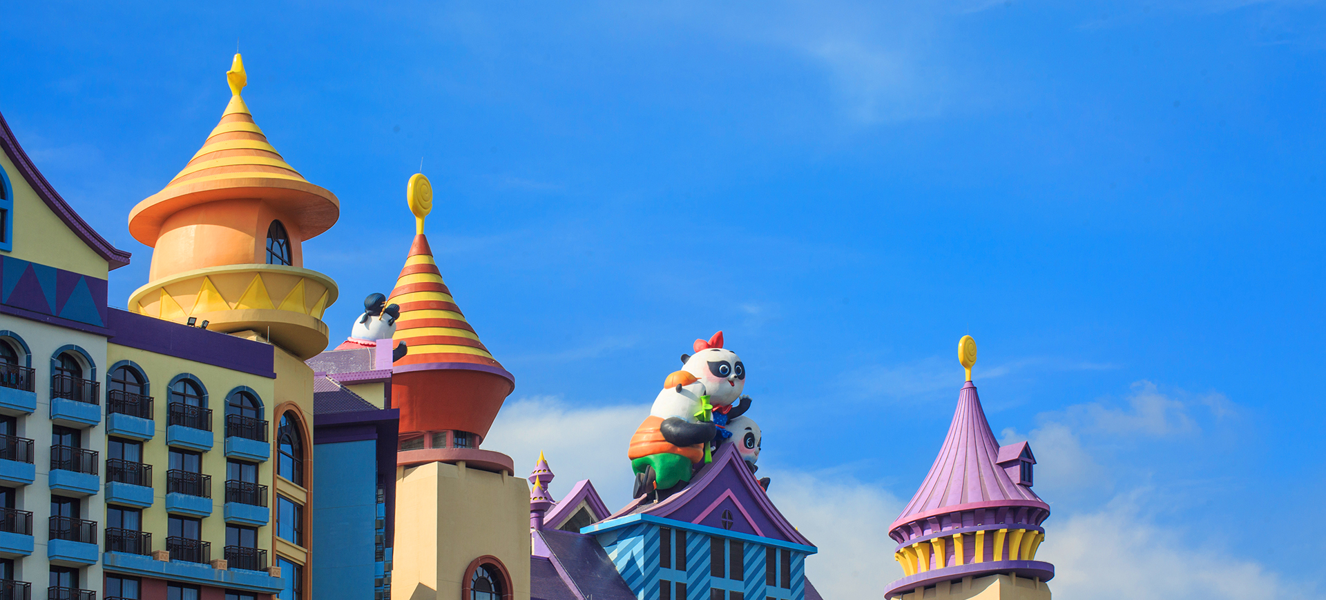 wnsr����˹(�й�)�ɷ����޹�˾