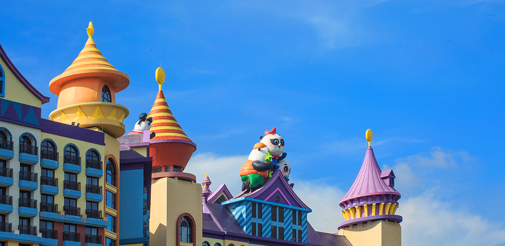 wnsr����˹(�й�)�ɷ����޹�˾