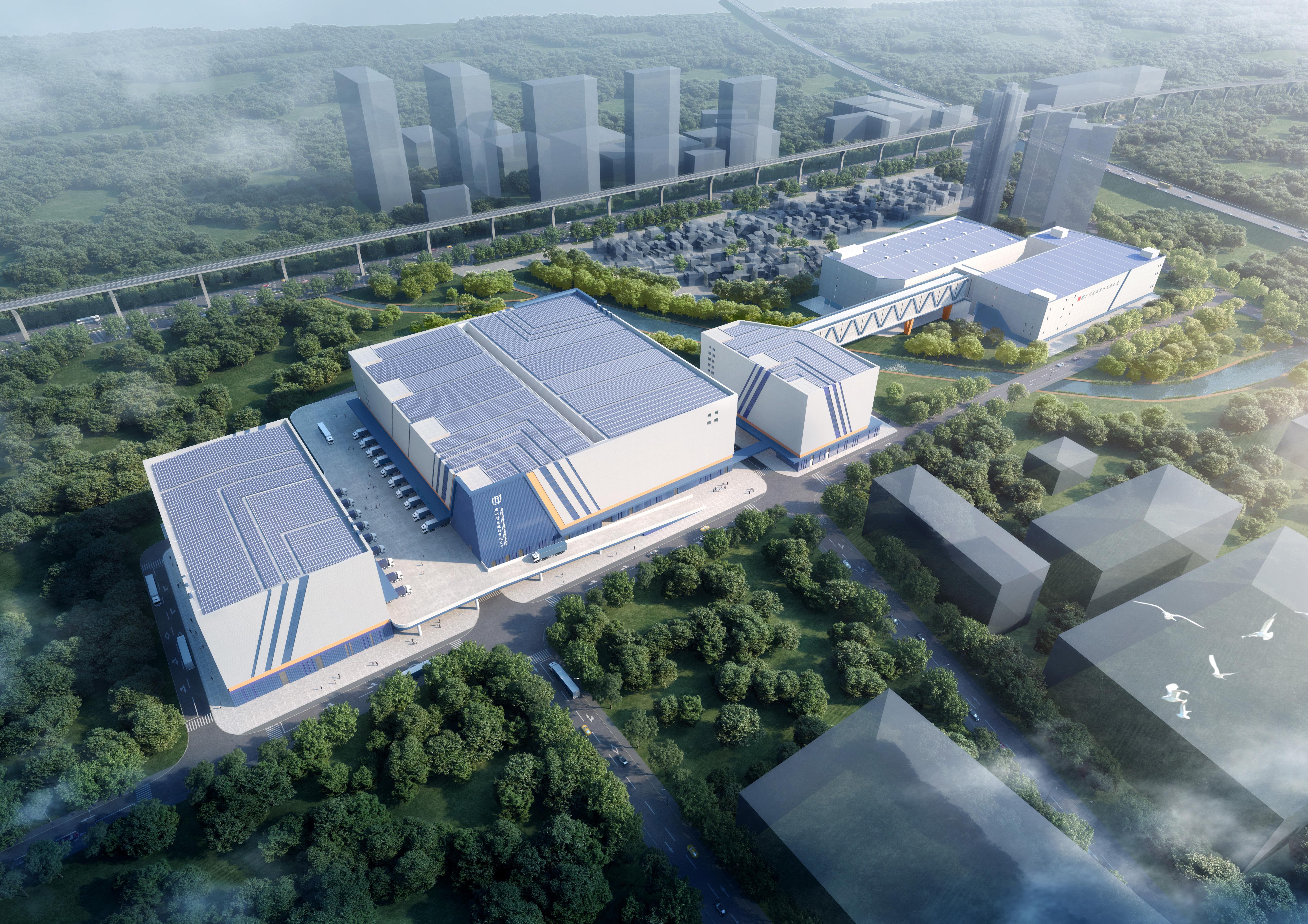 wnsr����˹(�й�)�ɷ����޹�˾