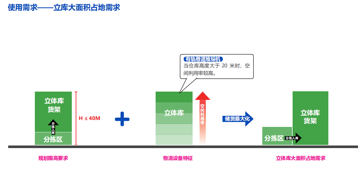 wnsr����˹(�й�)�ɷ����޹�˾