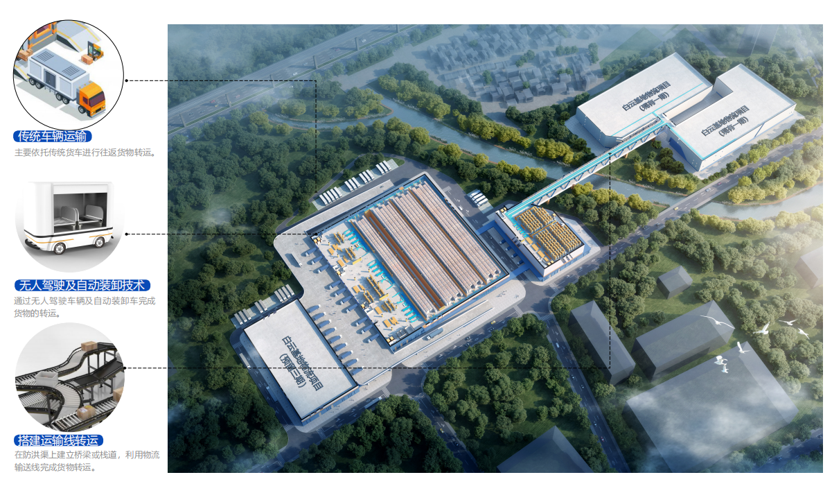 wnsr����˹(�й�)�ɷ����޹�˾