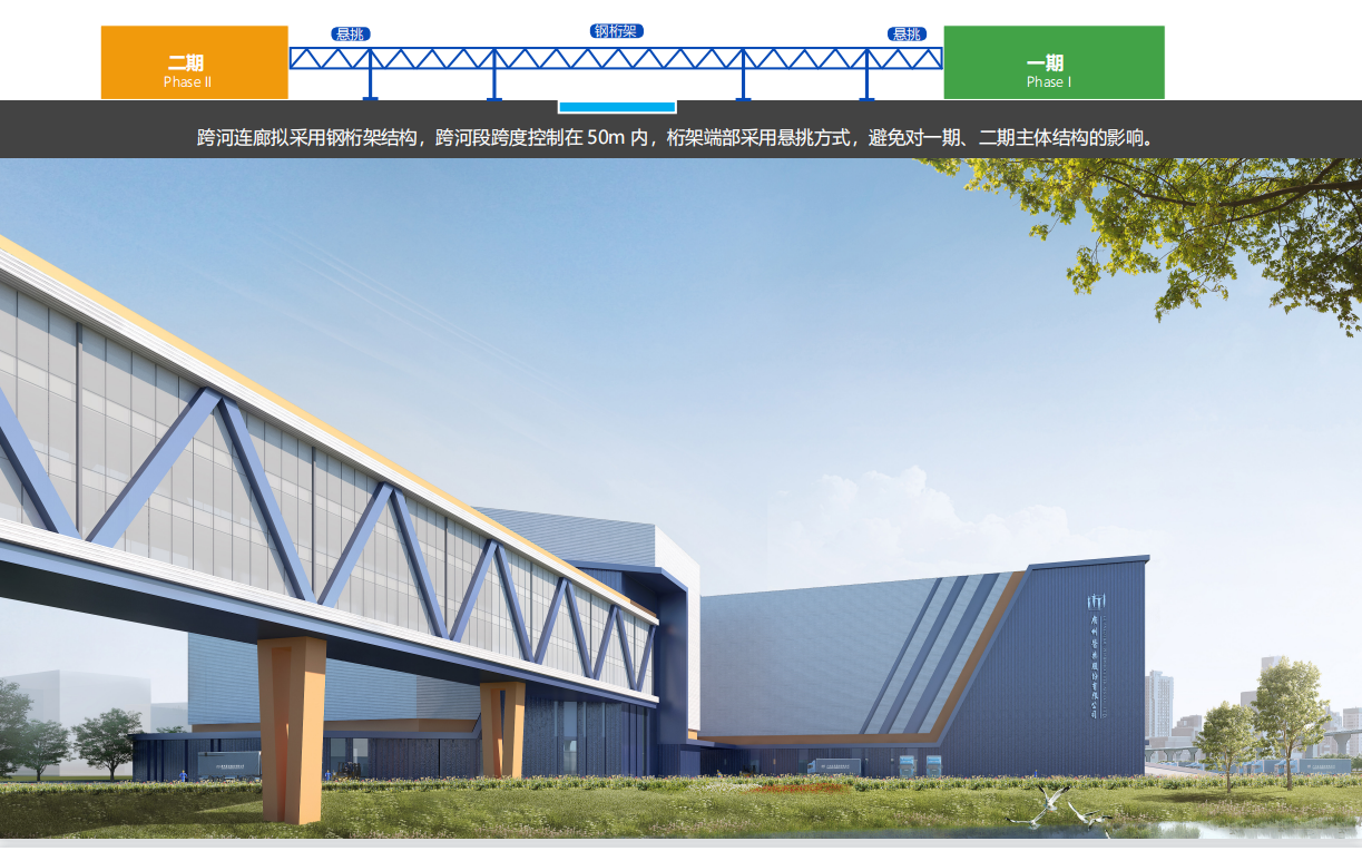 wnsr����˹(�й�)�ɷ����޹�˾