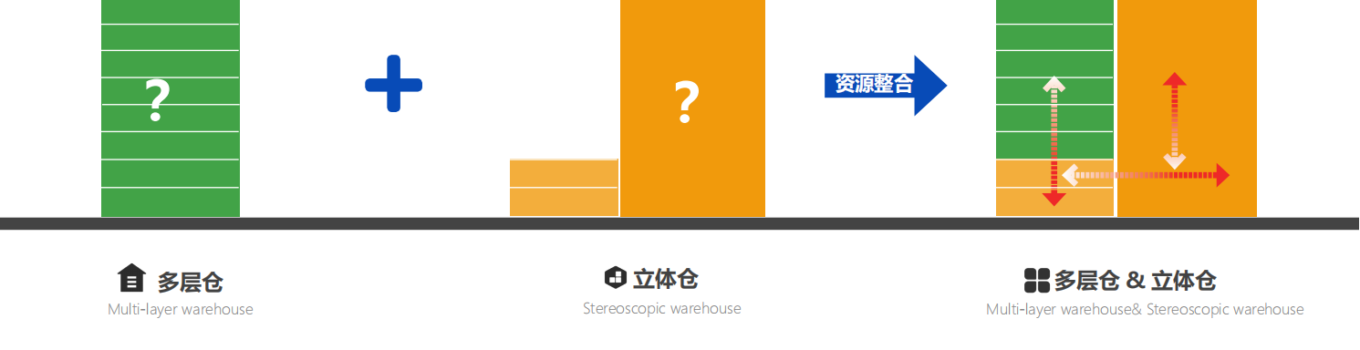 wnsr����˹(�й�)�ɷ����޹�˾